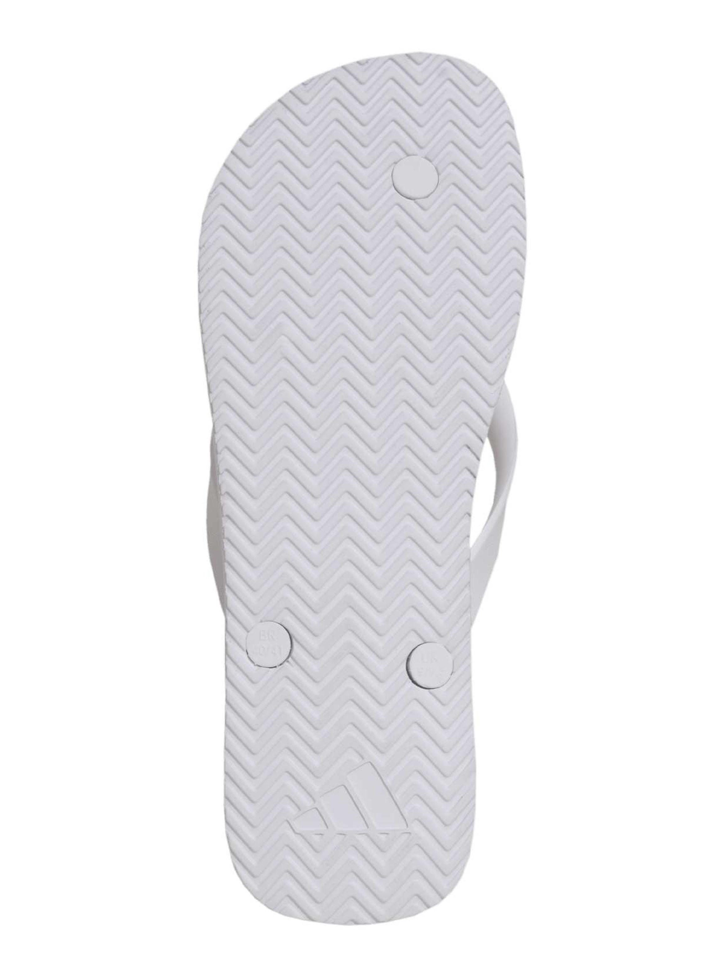 Sandalia Unisex Flexmove-5
