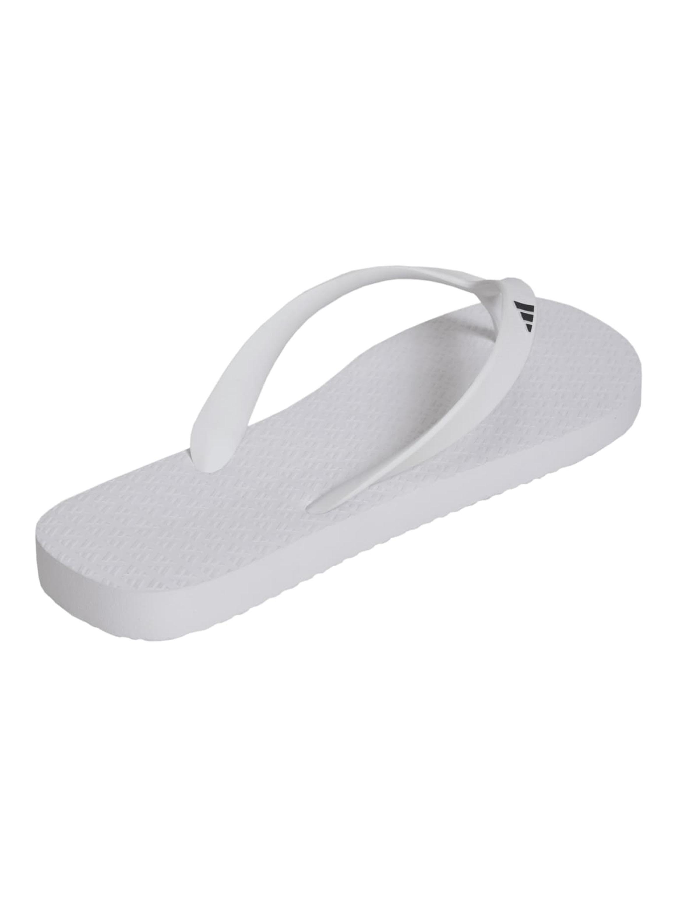 Sandalia Unisex Flexmove-4