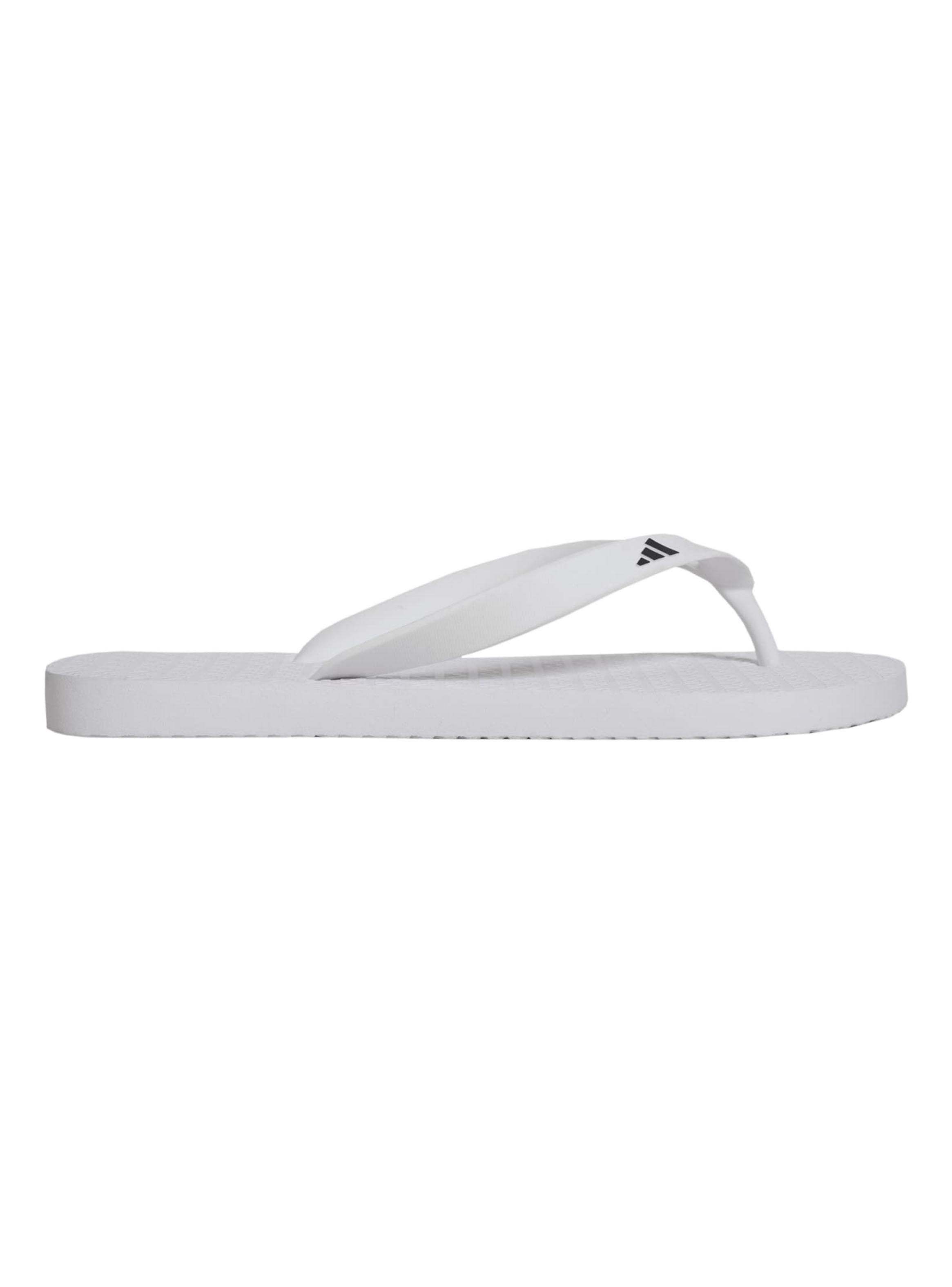 Sandalia Unisex Flexmove-1