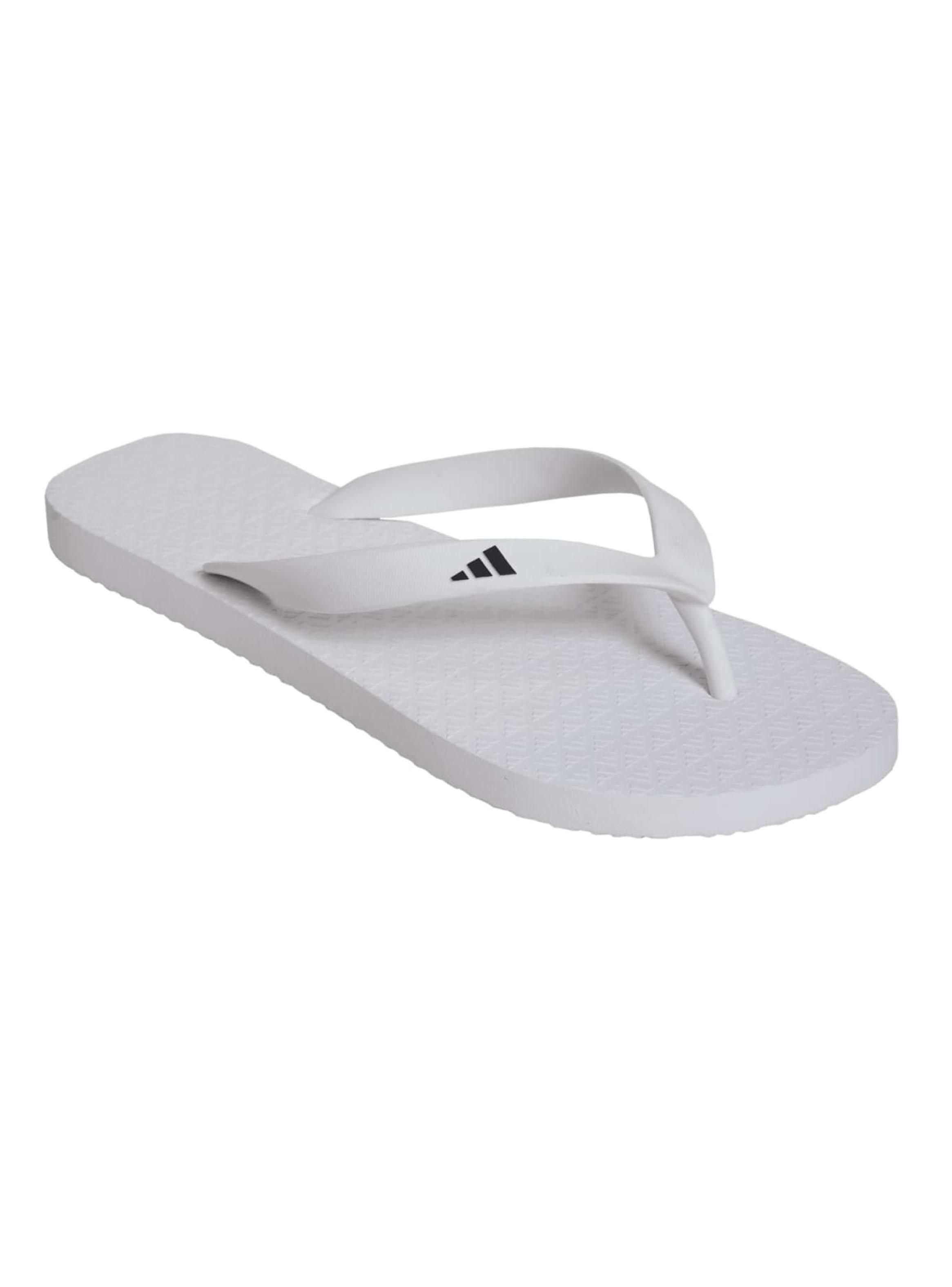 Sandalia Unisex Flexmove-2