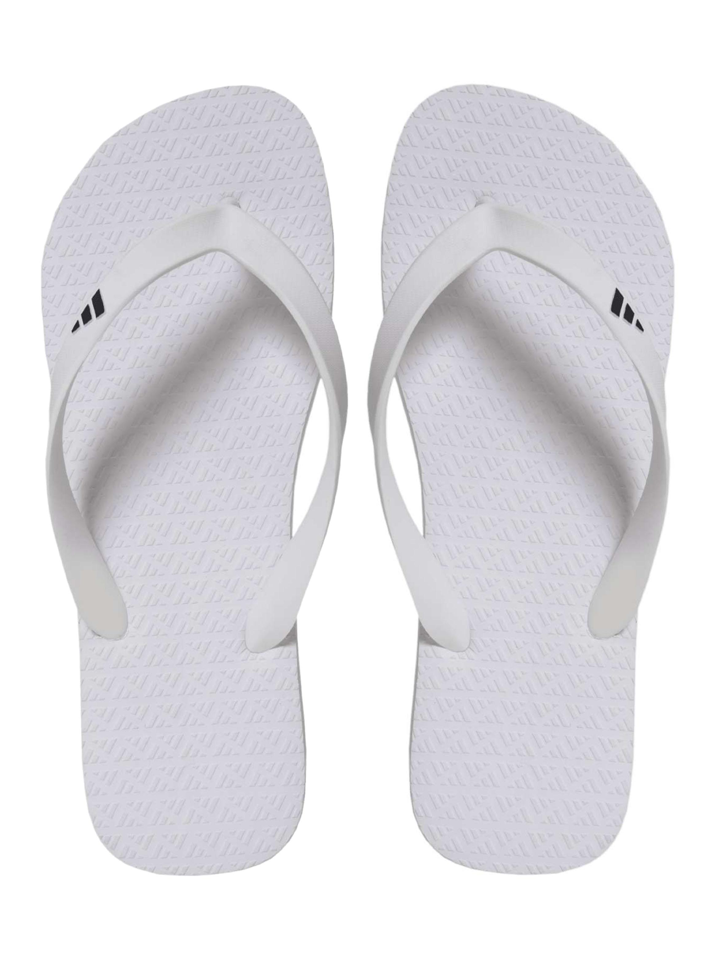 Sandalia Unisex Flexmove-0