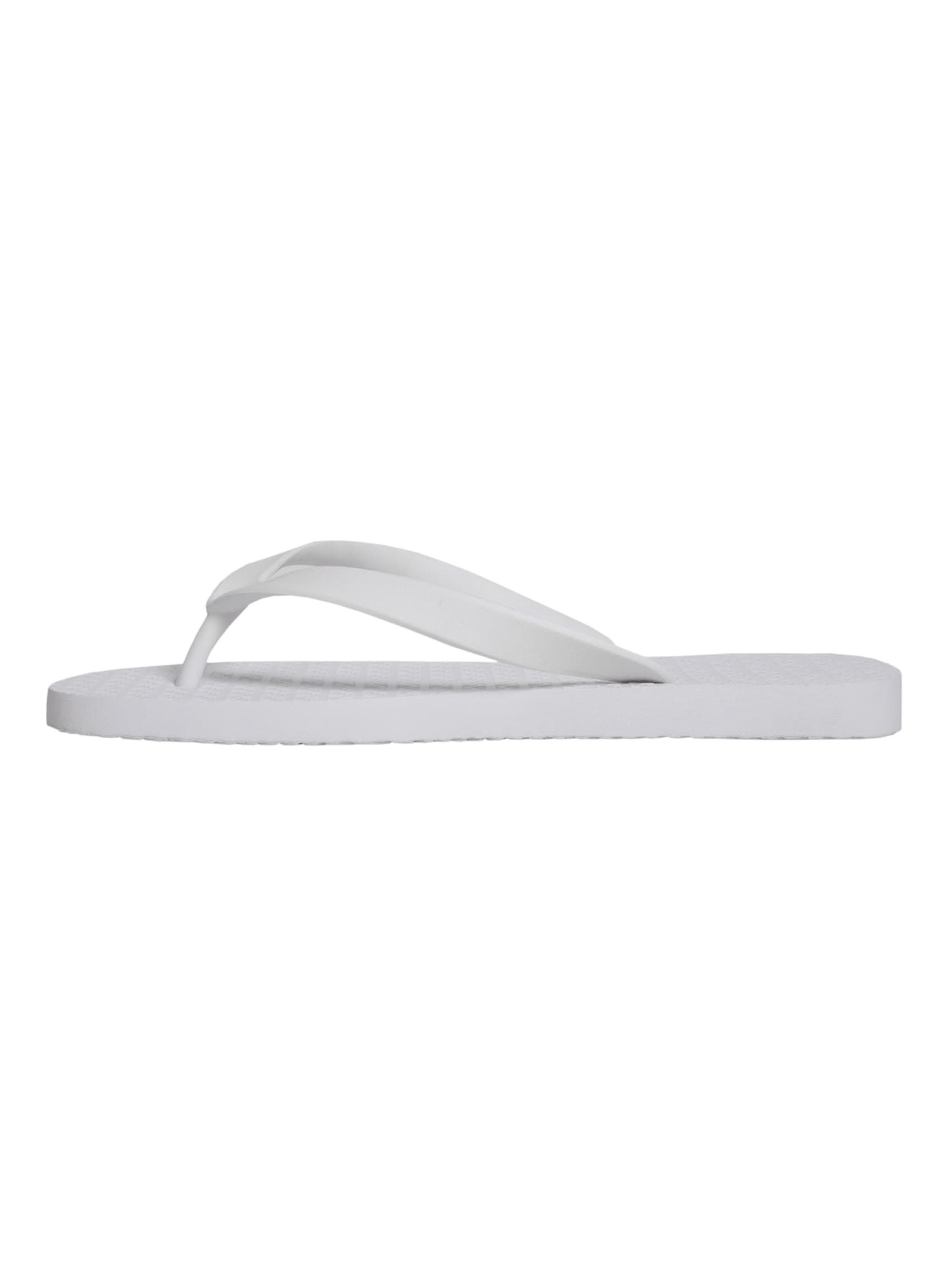 Sandalia Unisex Flexmove-3