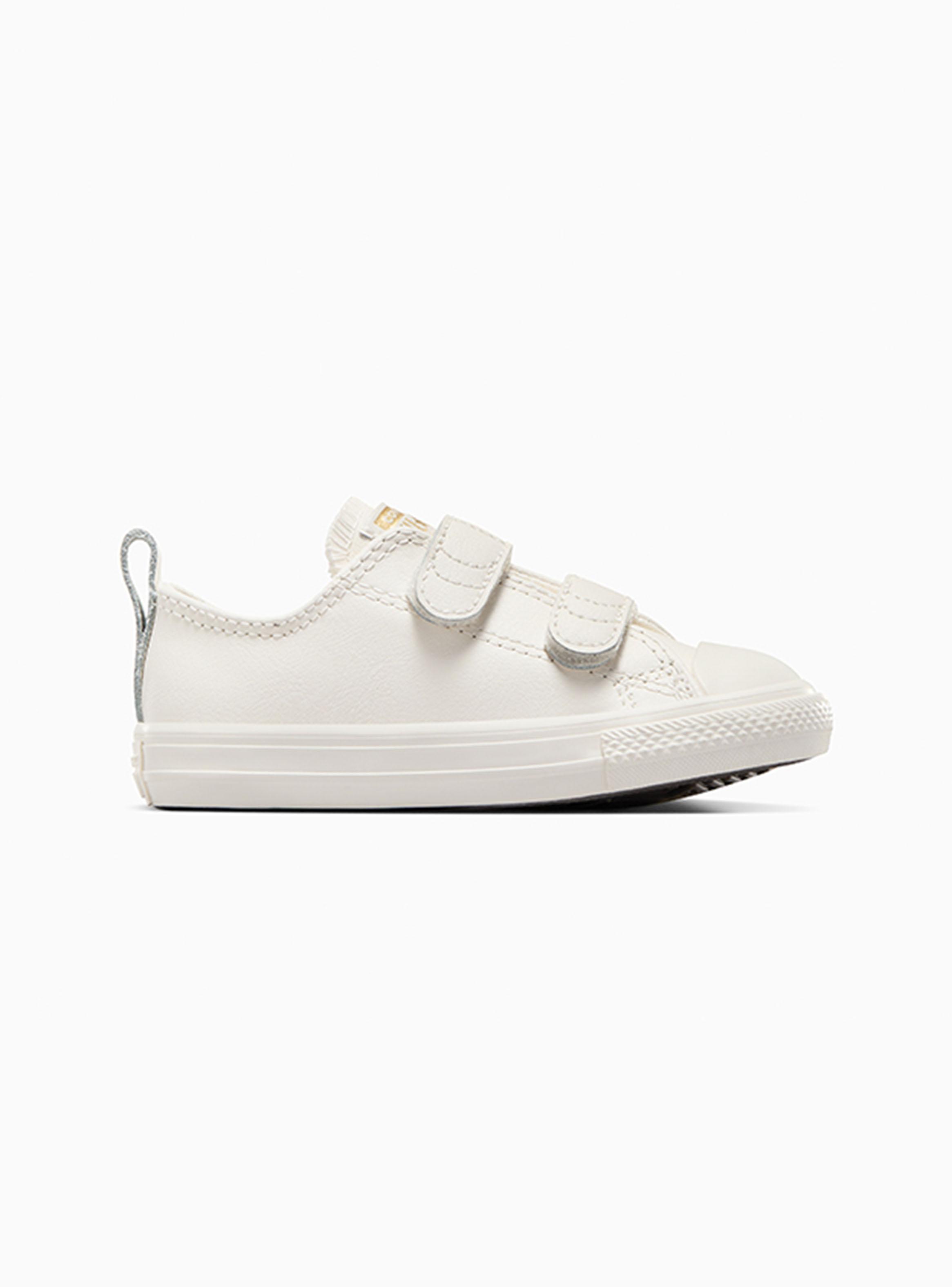 Zapatilla Urbana Chuck Taylor All Star 2V Niña T.20 a T.26-0