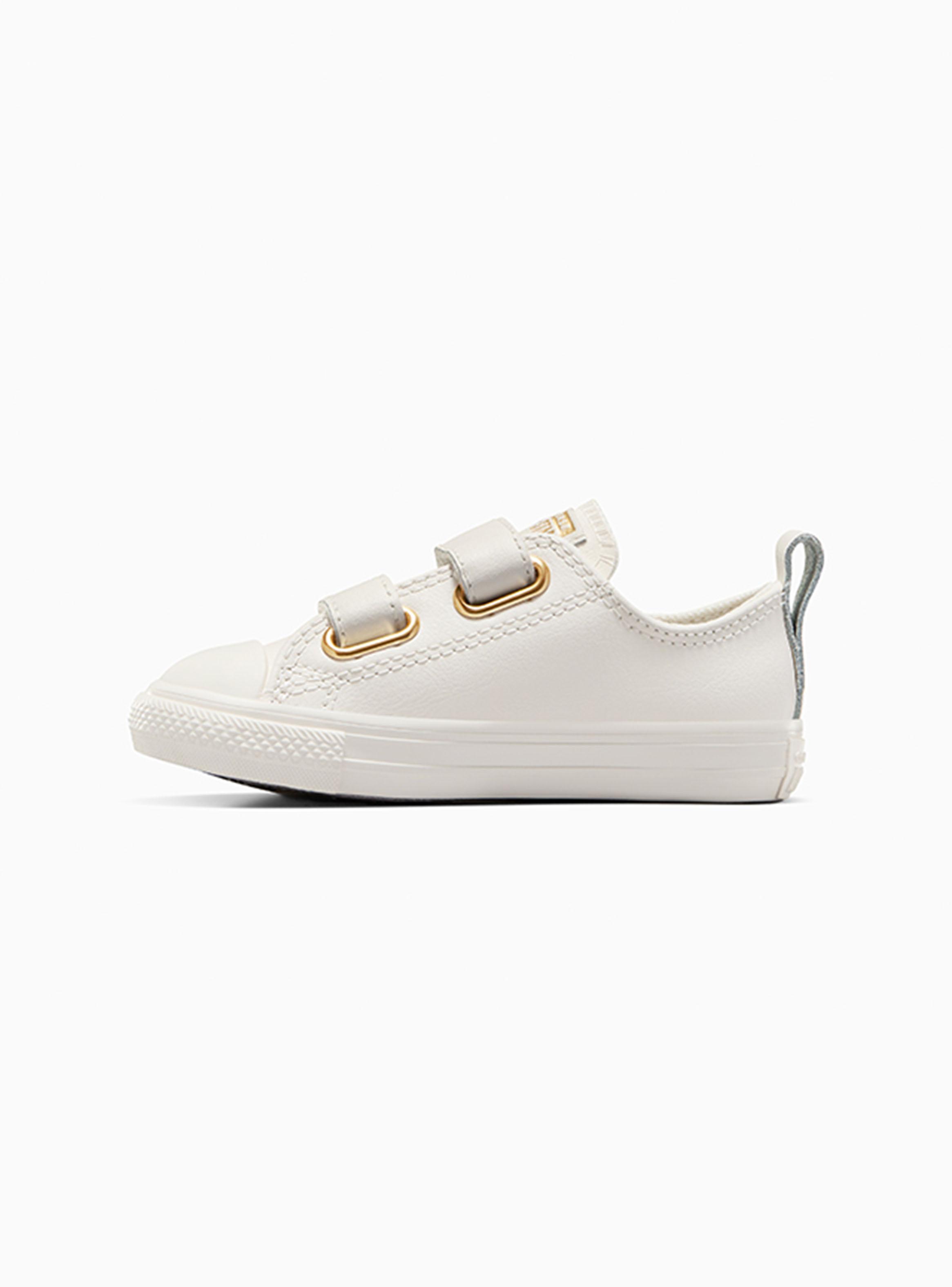 Zapatilla Urbana Chuck Taylor All Star 2V Niña T.20 a T.26-2