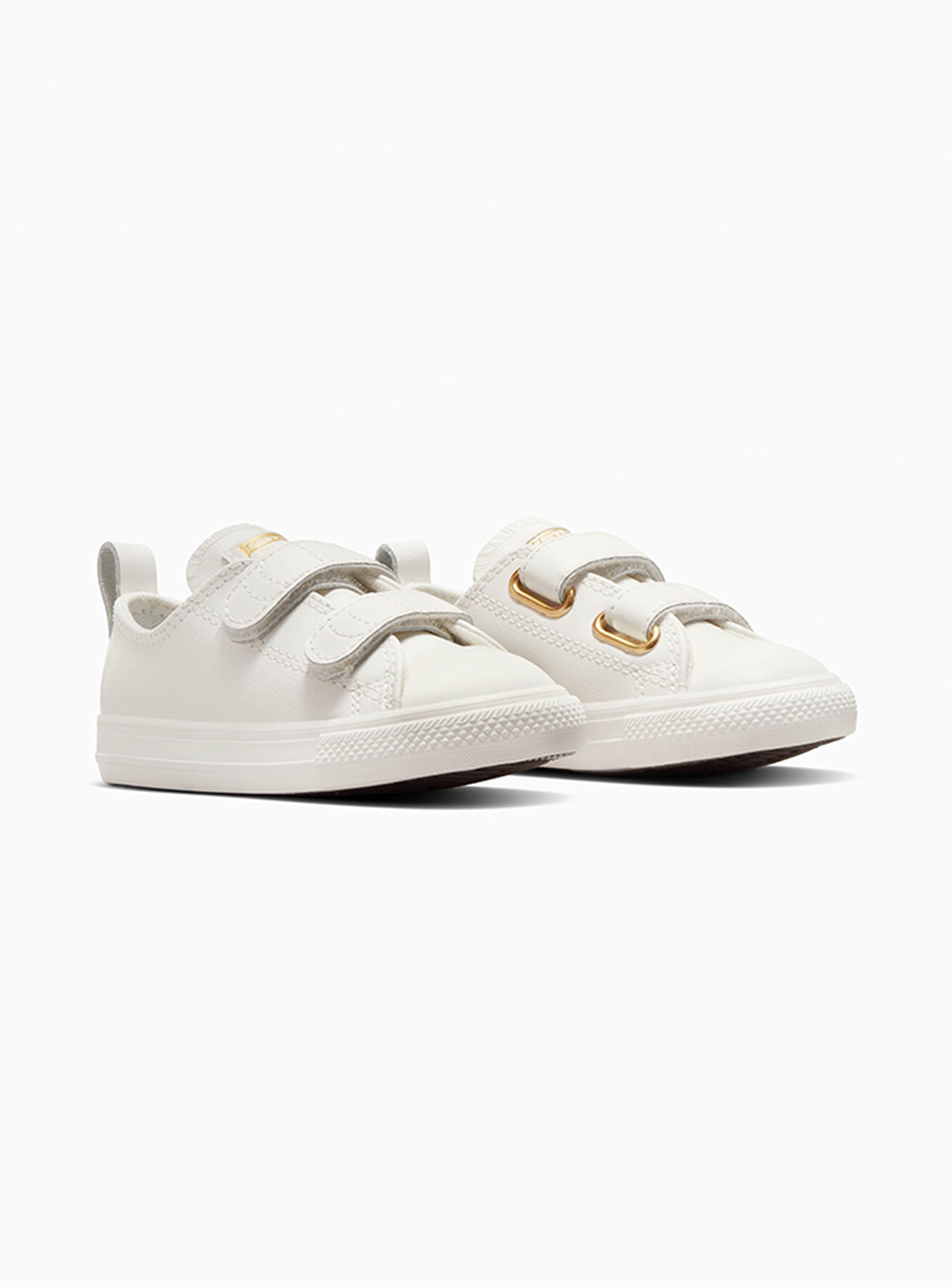 Zapatilla Urbana Chuck Taylor All Star 2V Niña T.20 a T.26-1