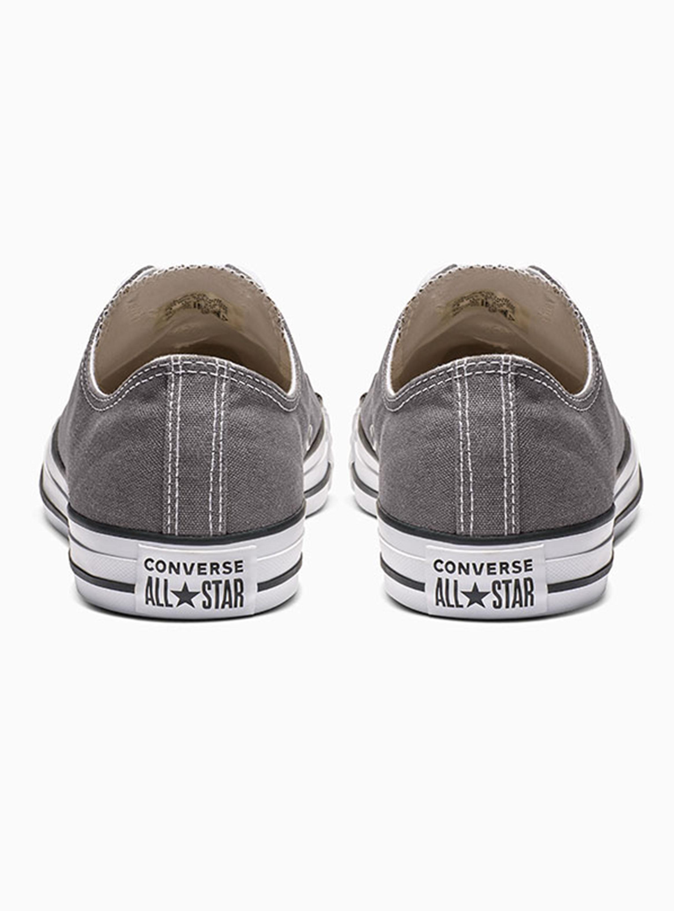 Zapatilla Urbana CT- As Seasonal Ox Unisex-5