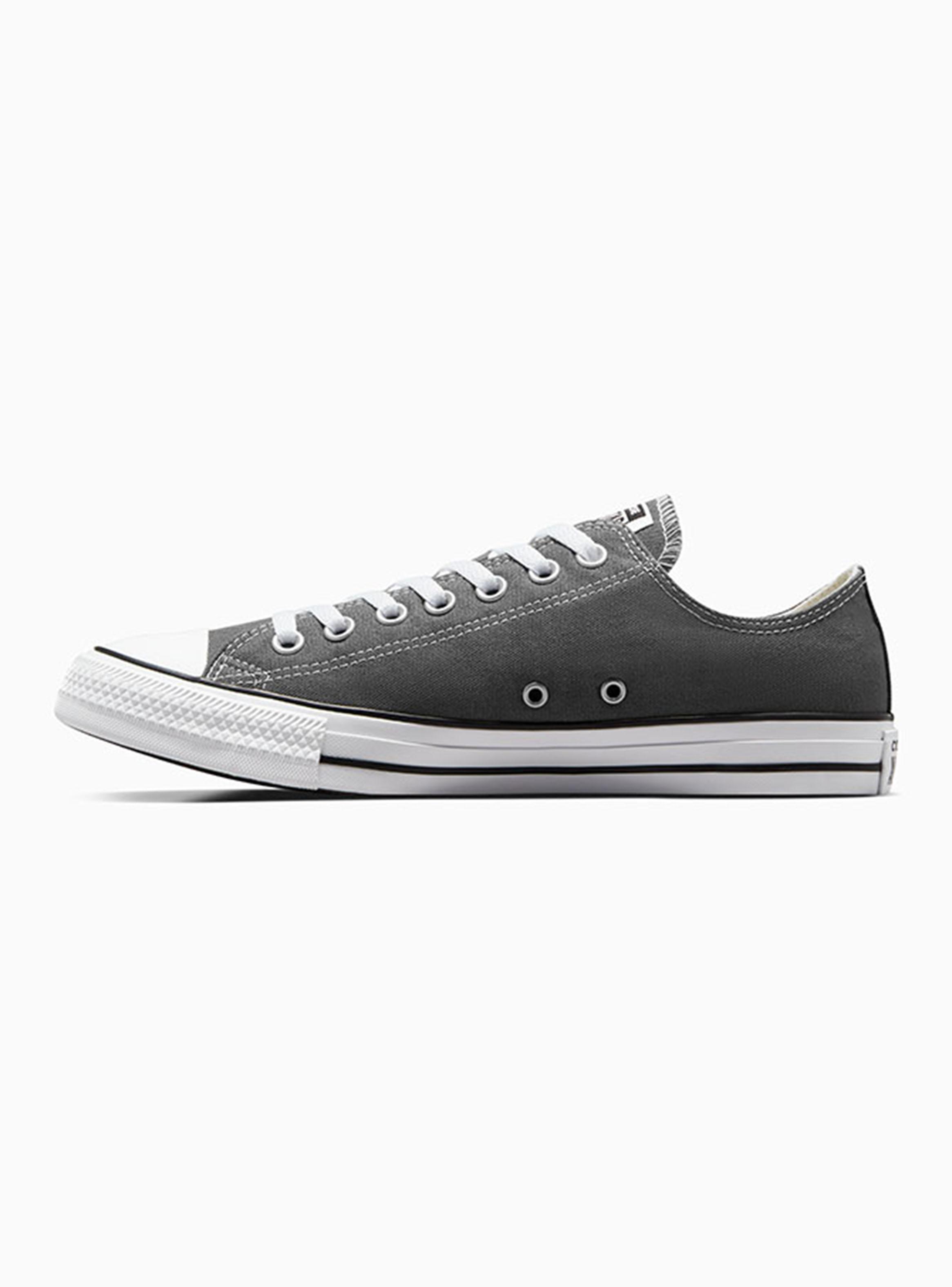 Zapatilla Urbana CT- As Seasonal Ox Unisex-2