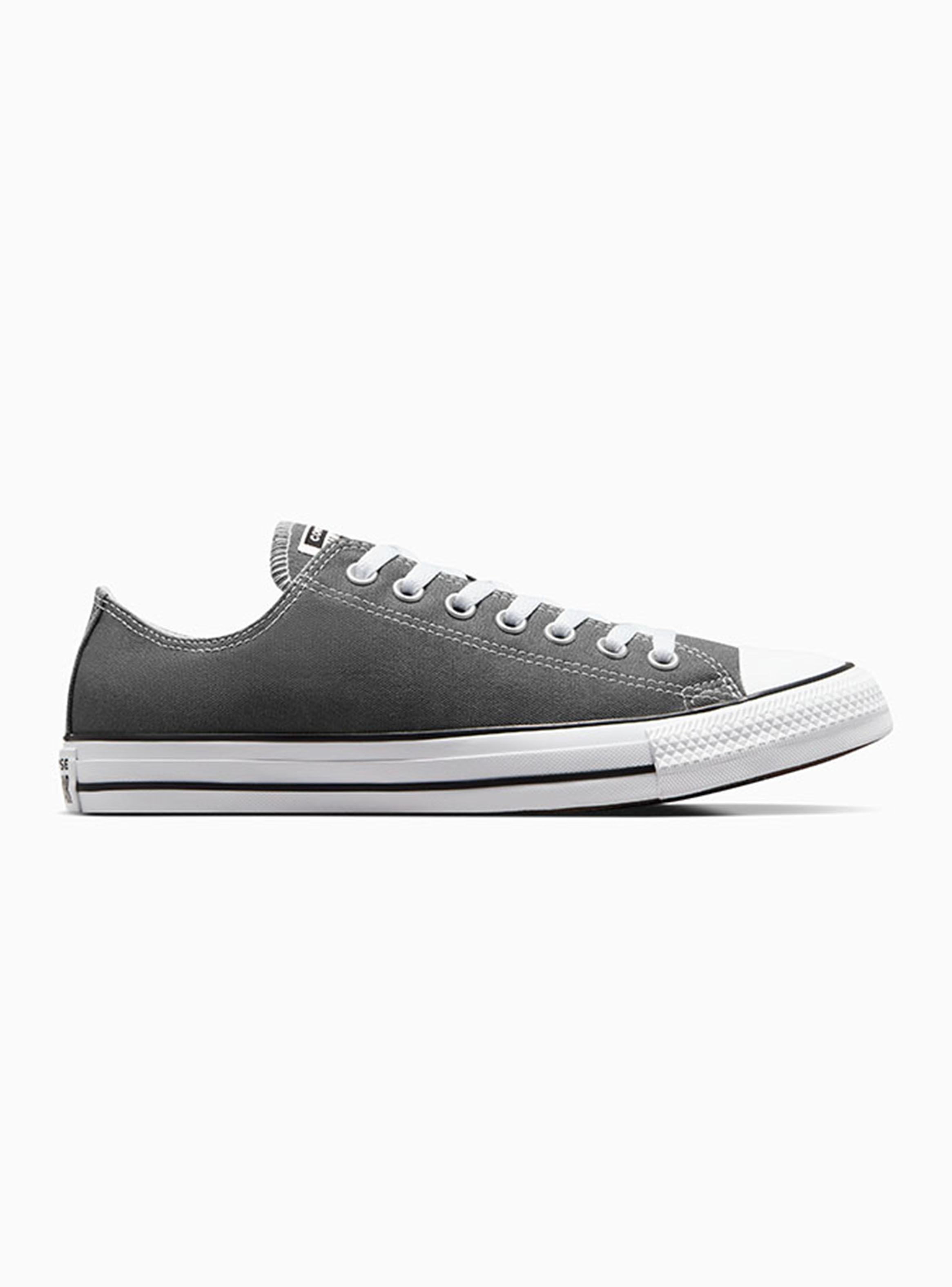 Zapatilla Urbana CT- As Seasonal Ox Unisex-0