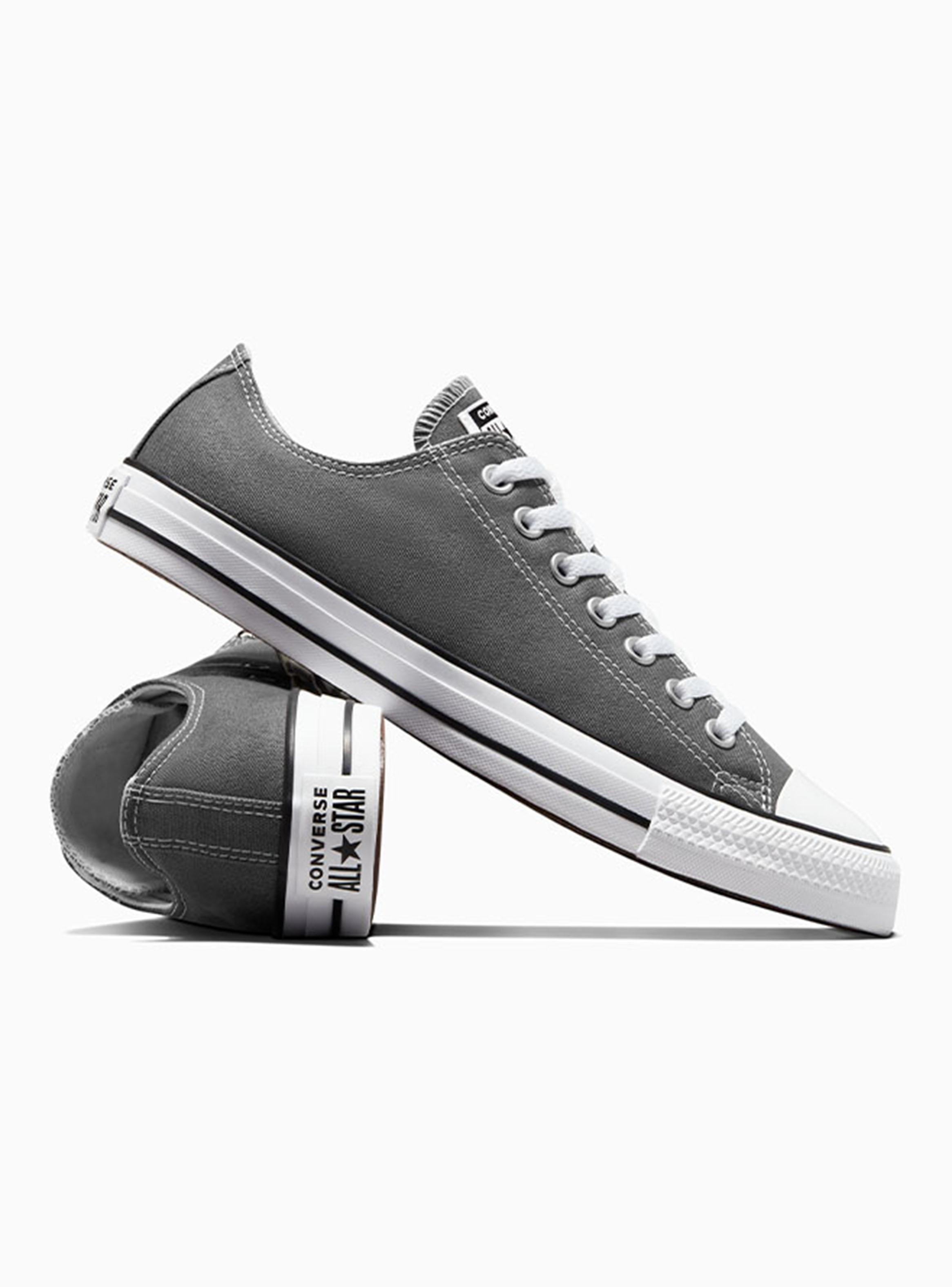 Zapatilla Urbana CT- As Seasonal Ox Unisex-4
