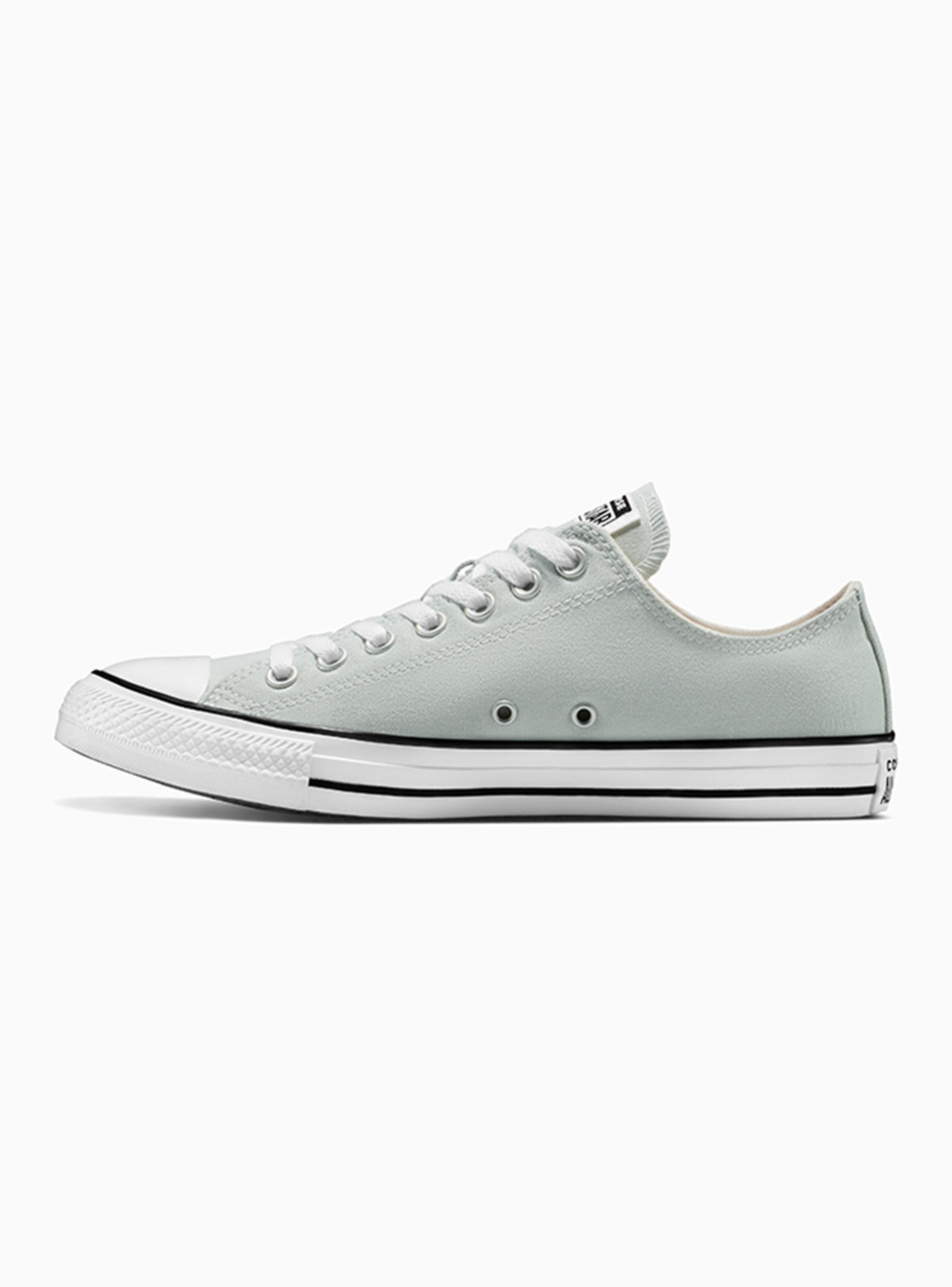 Zapatilla Urbana Unisex Chuck Taylor All Star-2
