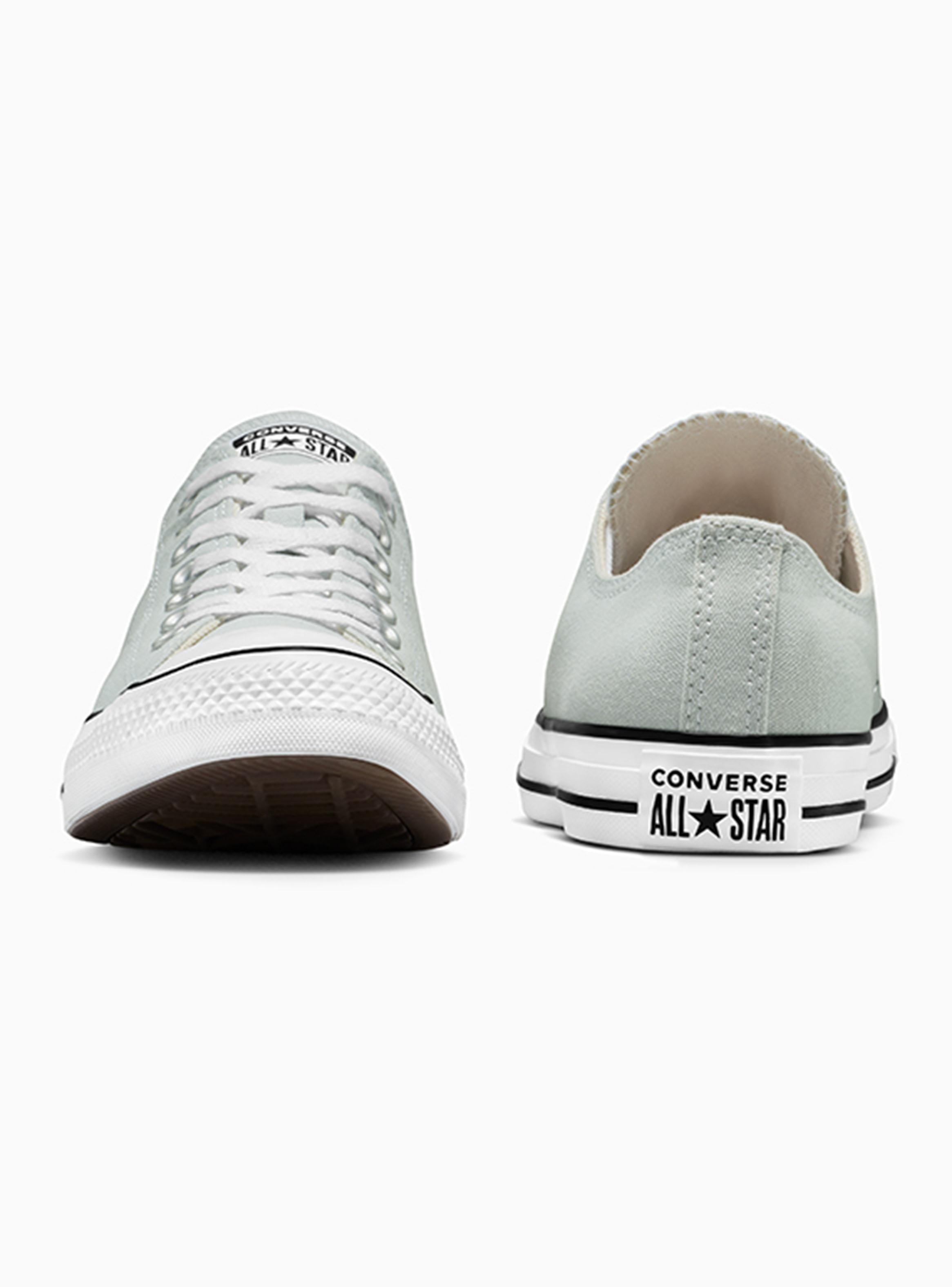 Zapatilla Urbana Unisex Chuck Taylor All Star-5