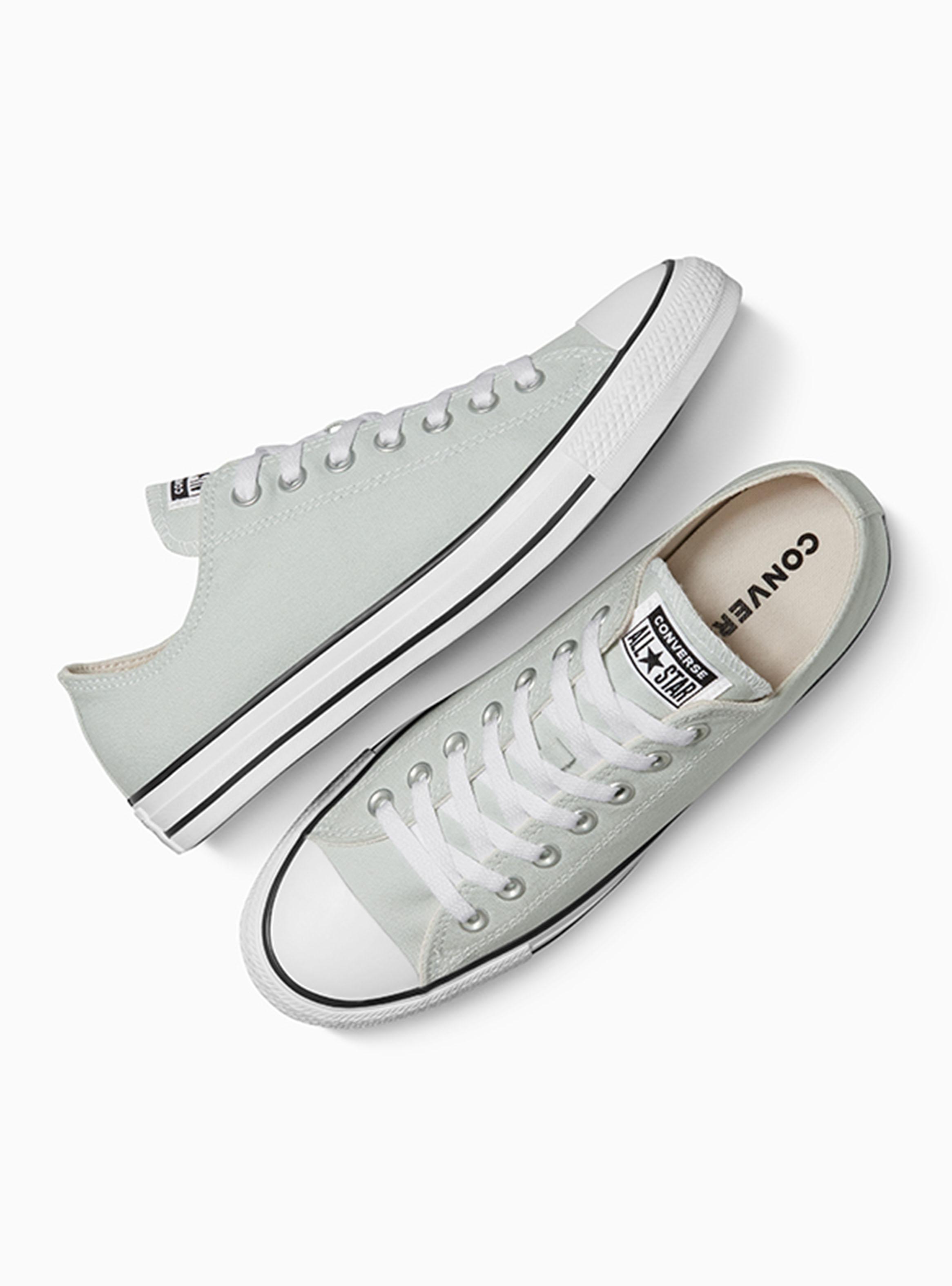 Zapatilla Urbana Unisex Chuck Taylor All Star-3