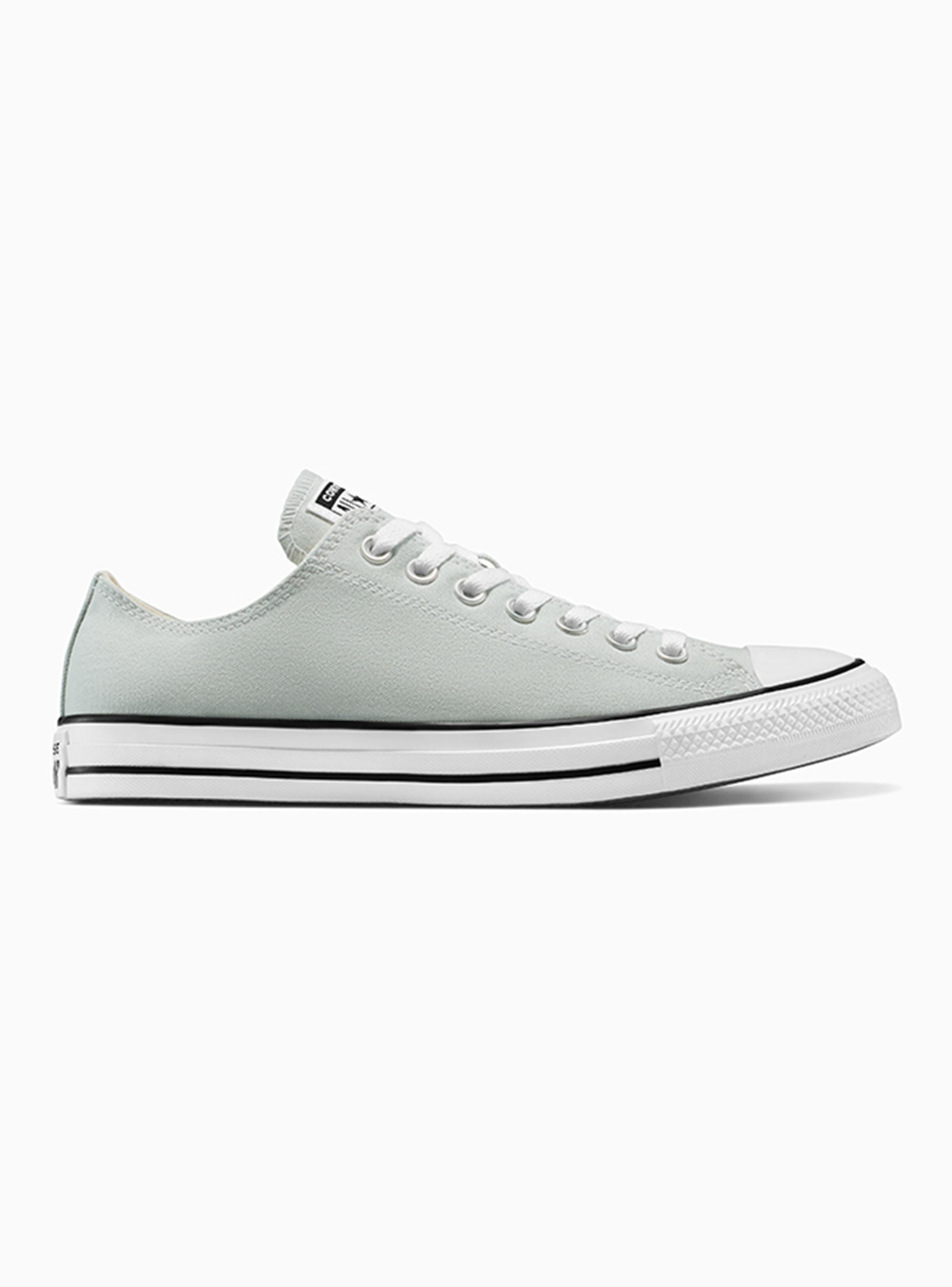 Zapatilla Urbana Unisex Chuck Taylor All Star-0