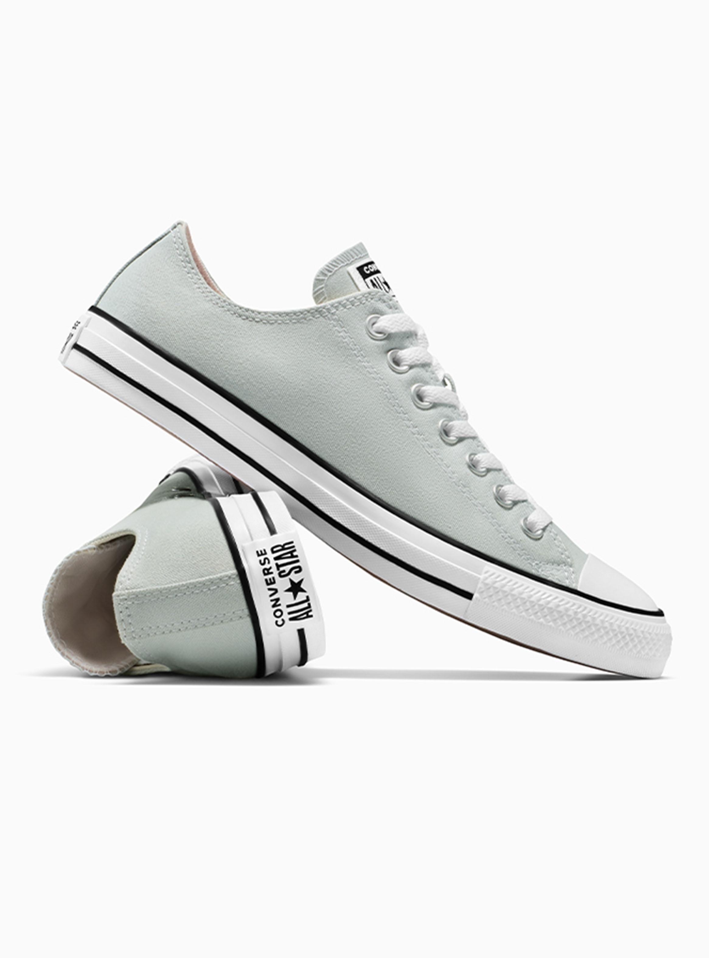 Zapatilla Urbana Unisex Chuck Taylor All Star-4