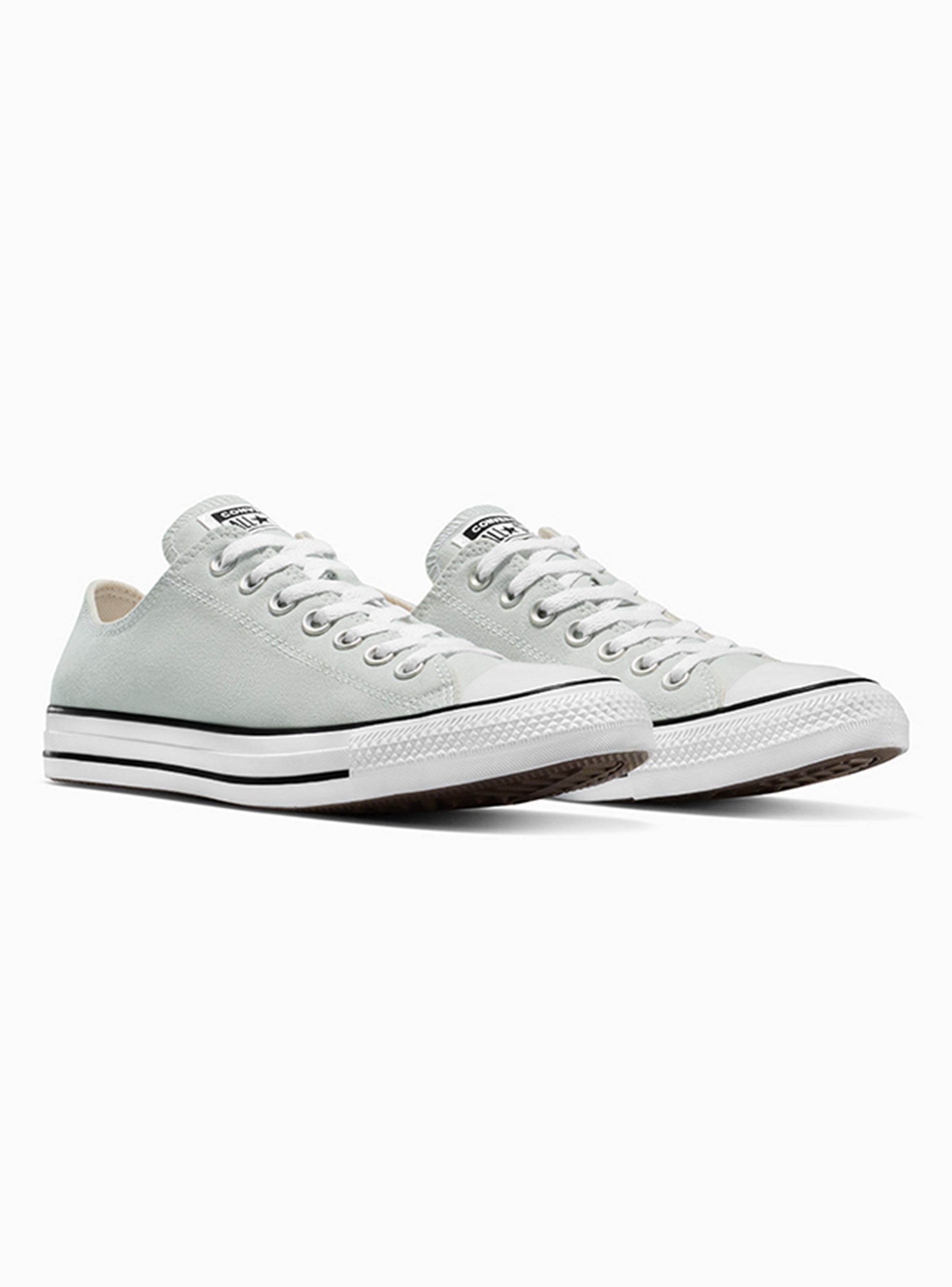 Zapatilla Urbana Unisex Chuck Taylor All Star-1