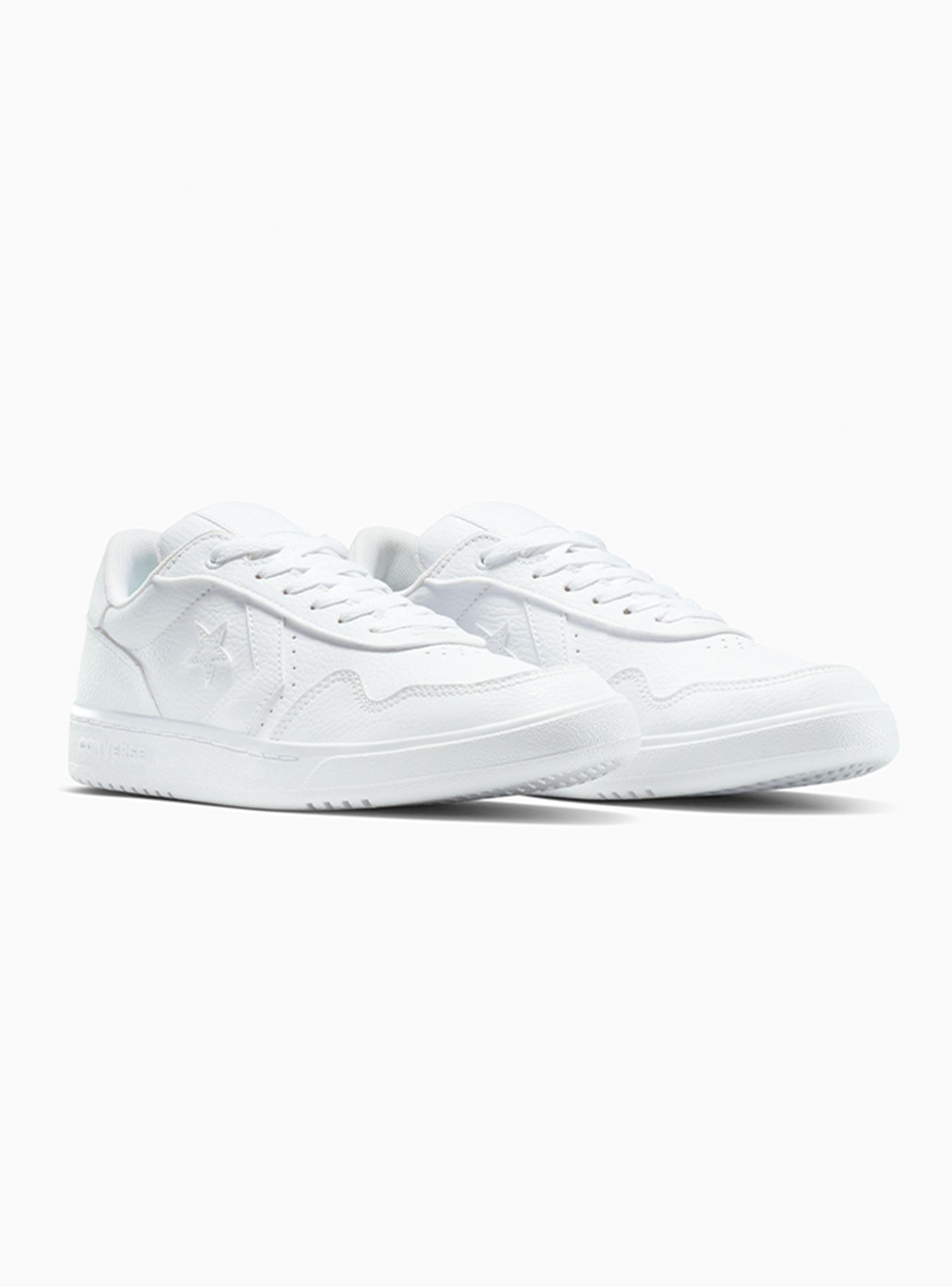 Zapatilla Urbana SC25 Hombre-1