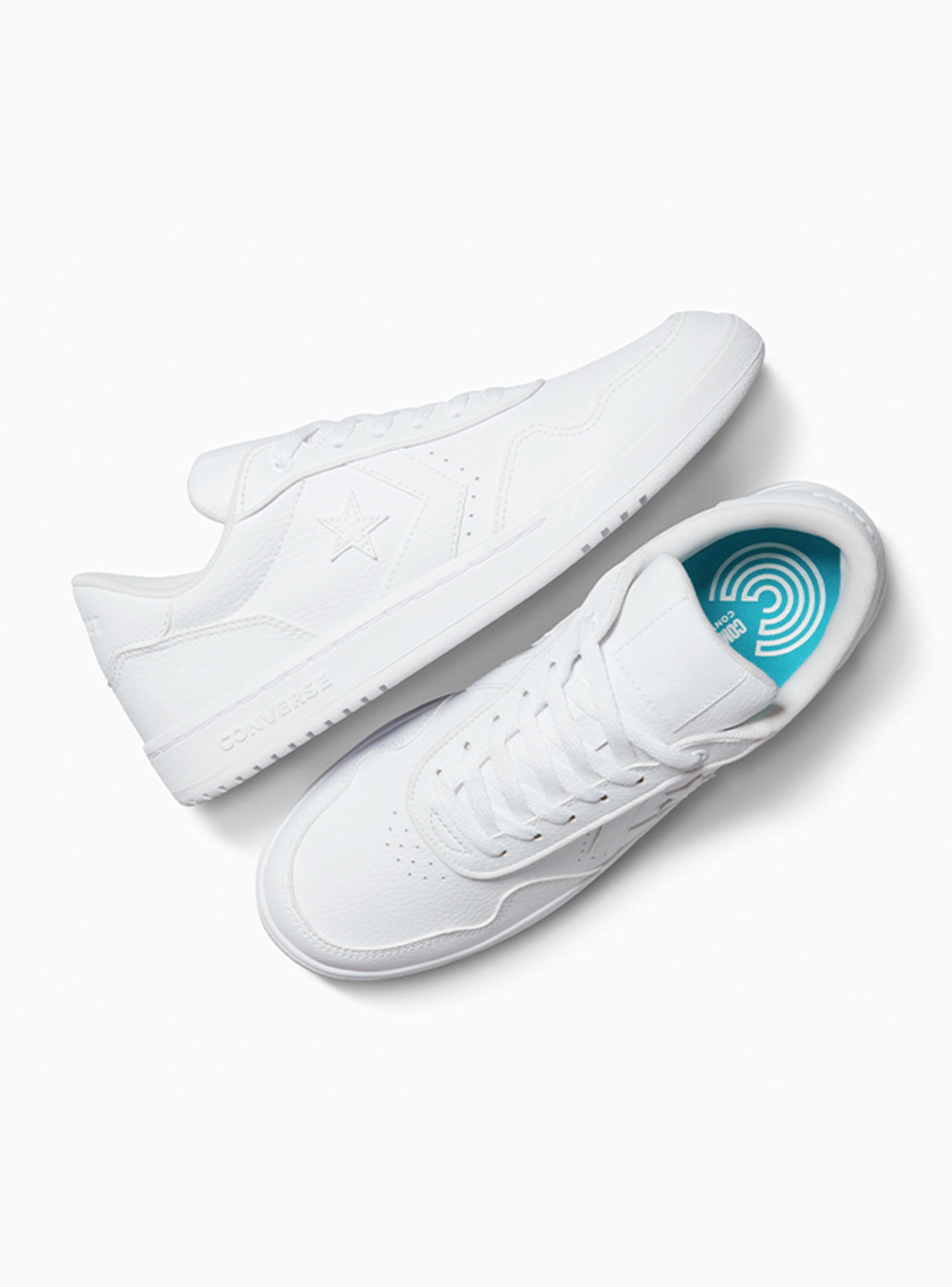 Zapatilla Urbana SC25 Hombre-3