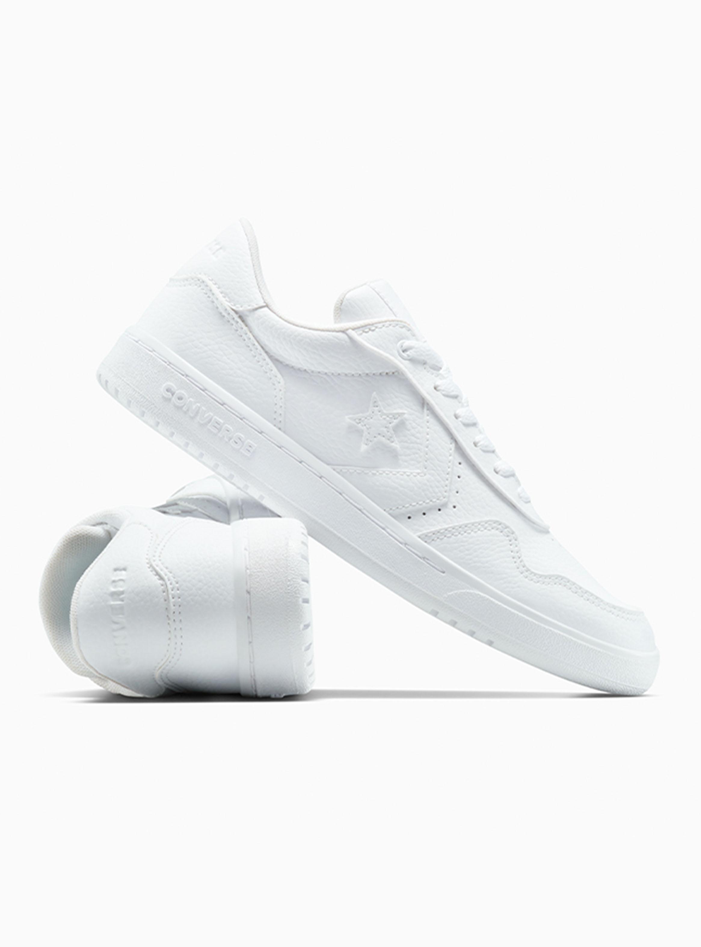 Zapatilla Urbana SC25 Hombre-4