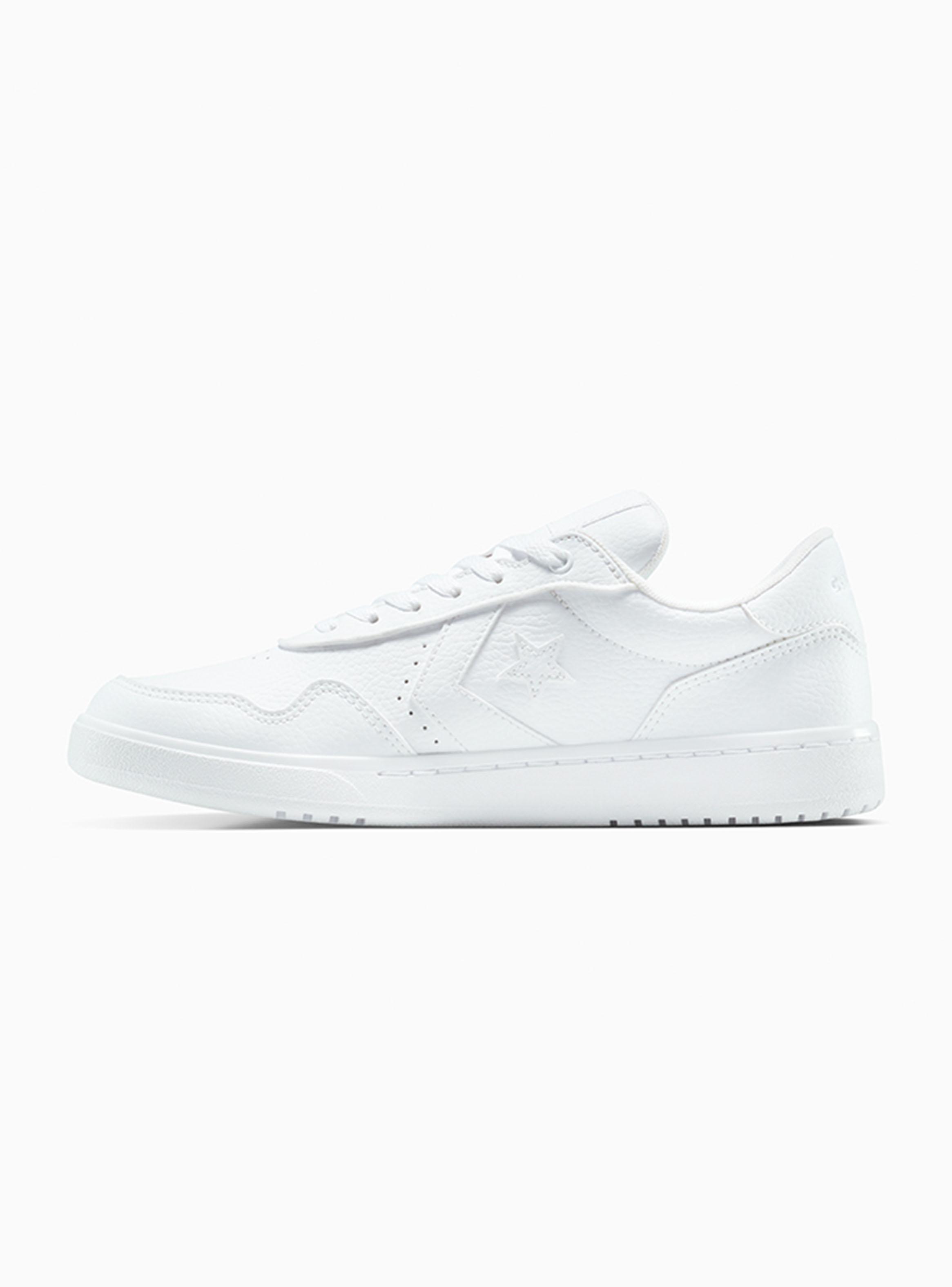 Zapatilla Urbana SC25 Hombre-2