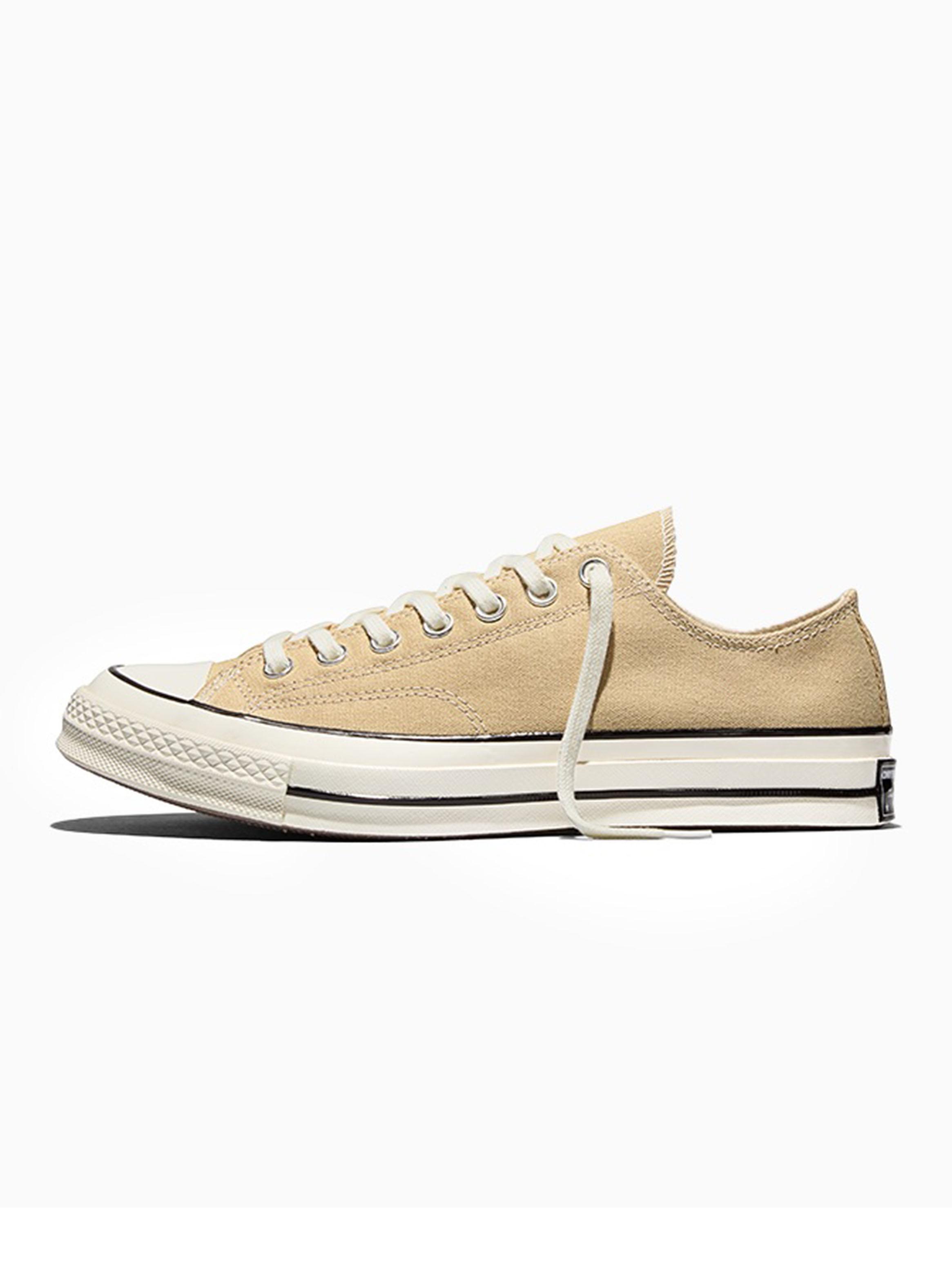 Zapatilla Urbana Chuck-70 Unisex-2