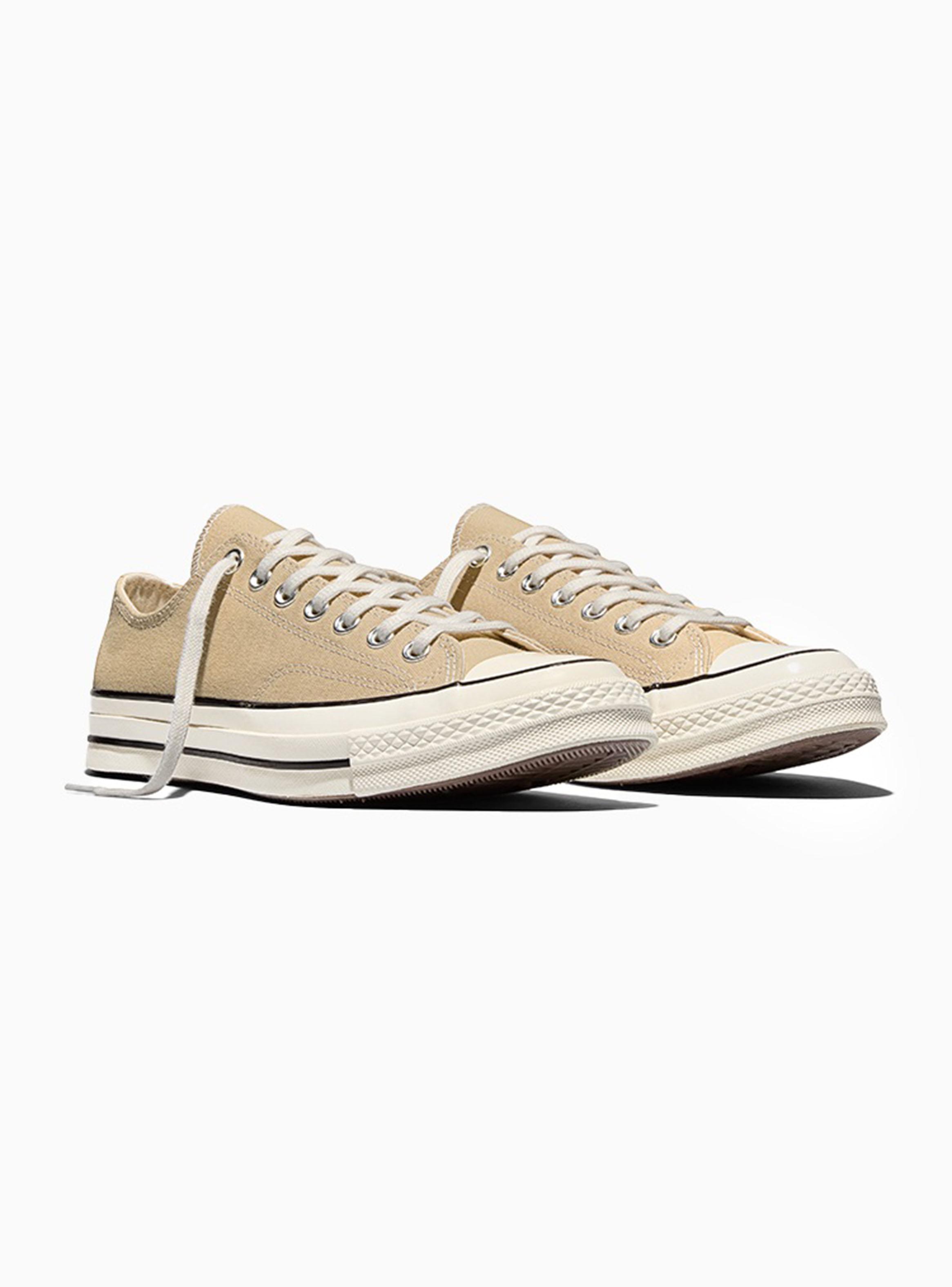 Zapatilla Urbana Chuck-70 Unisex-1