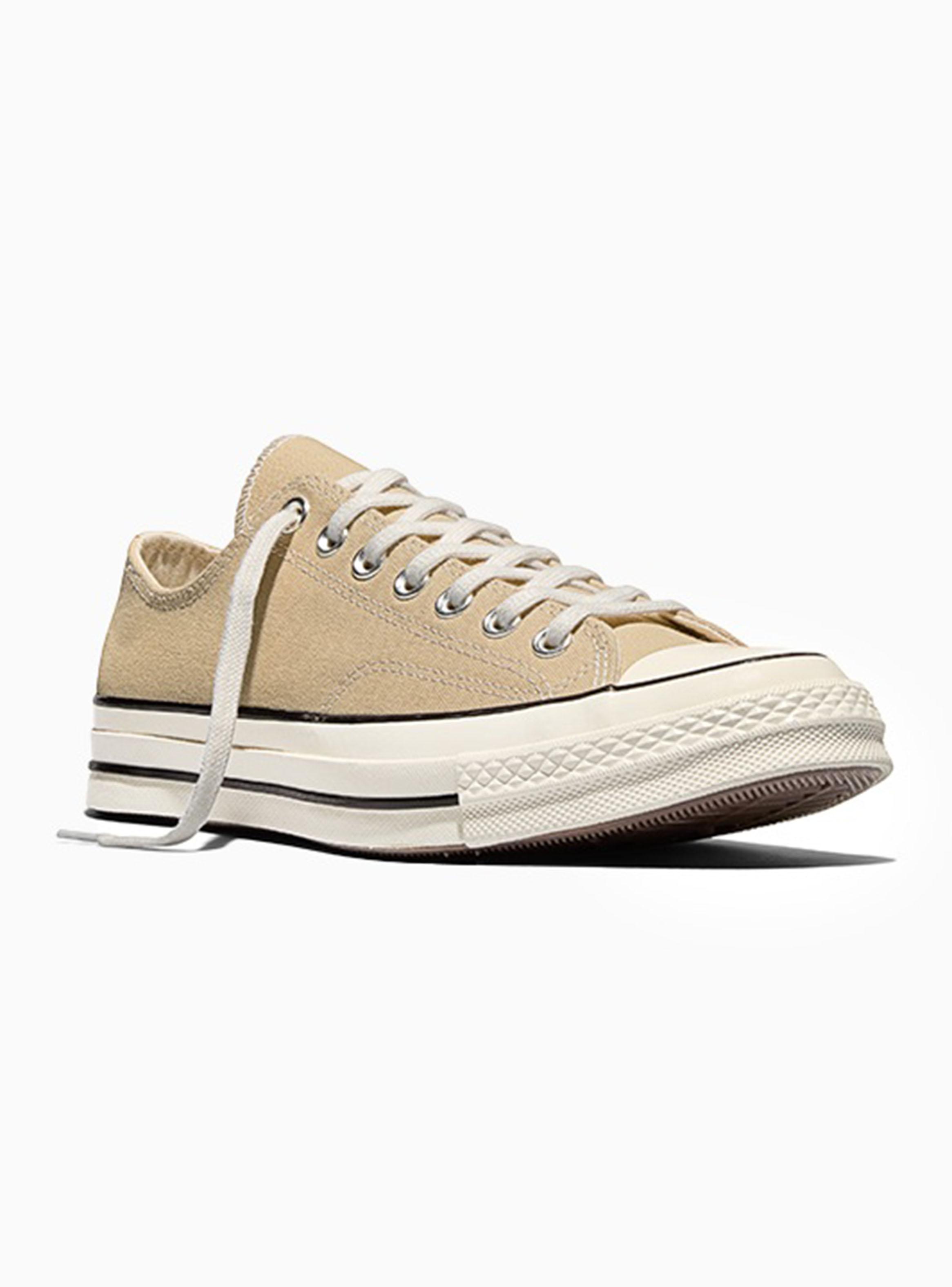 Zapatilla Urbana Chuck-70 Unisex-3