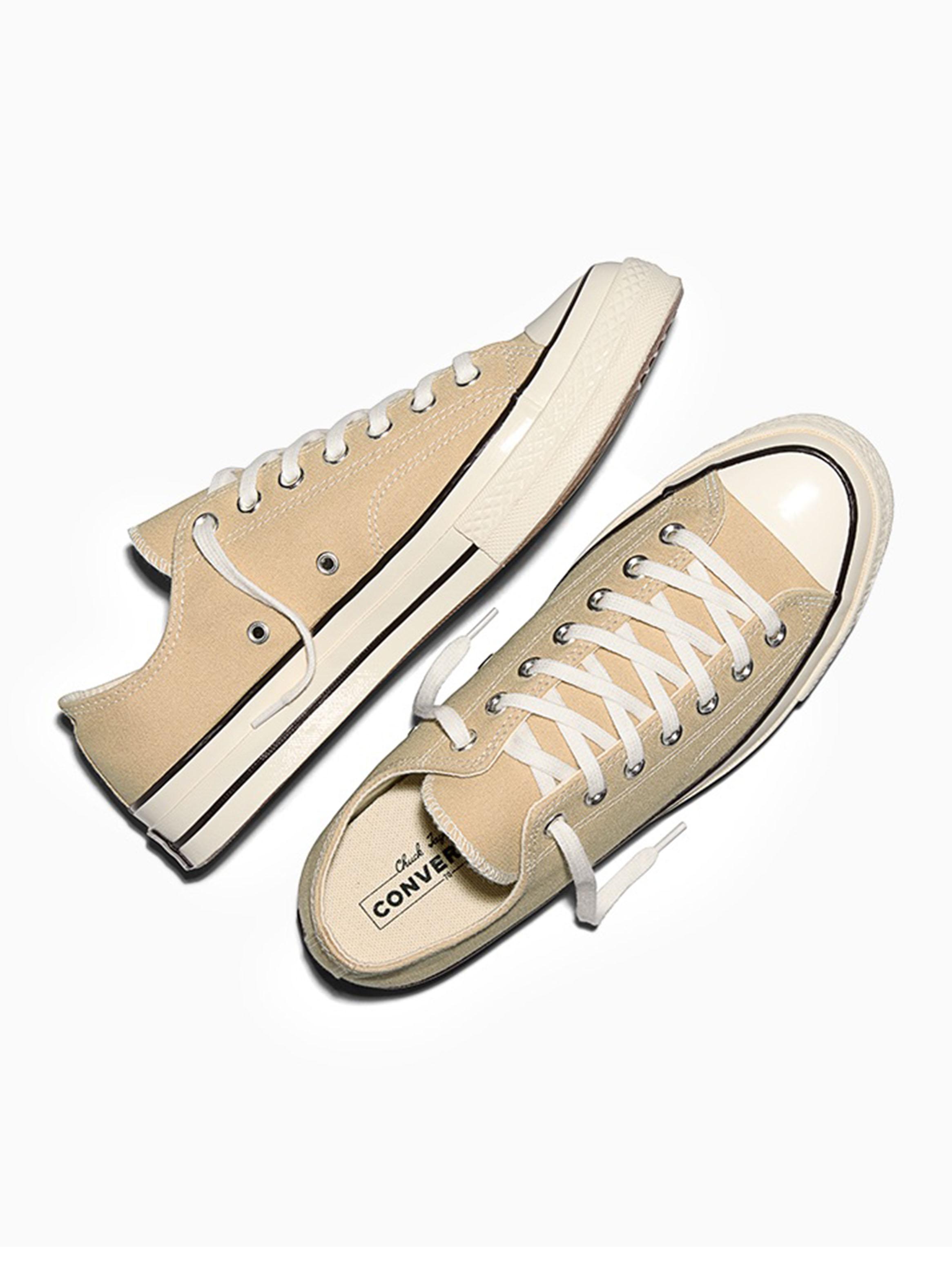 Zapatilla Urbana Chuck-70 Unisex-4