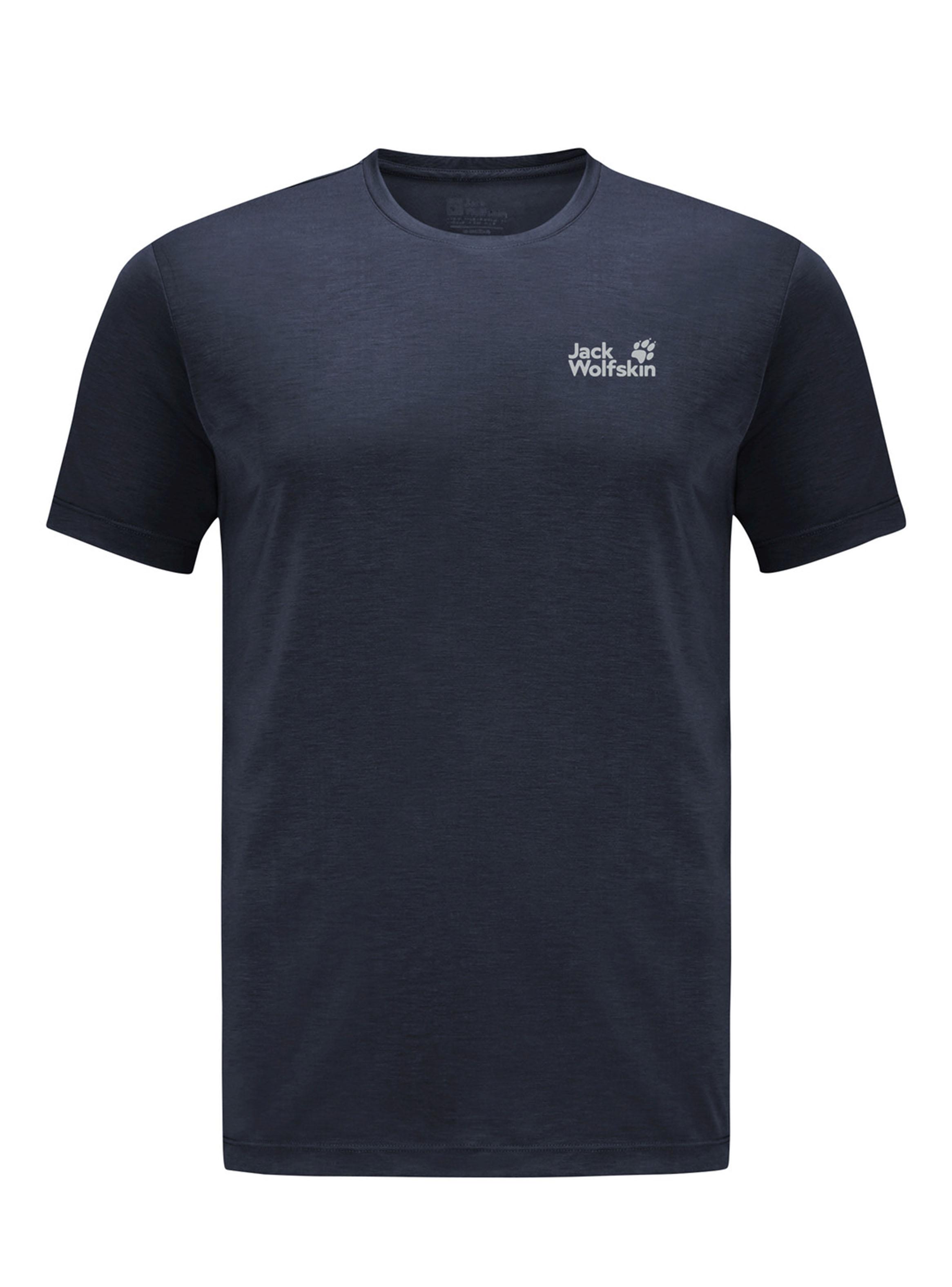 Polera Vonan-3