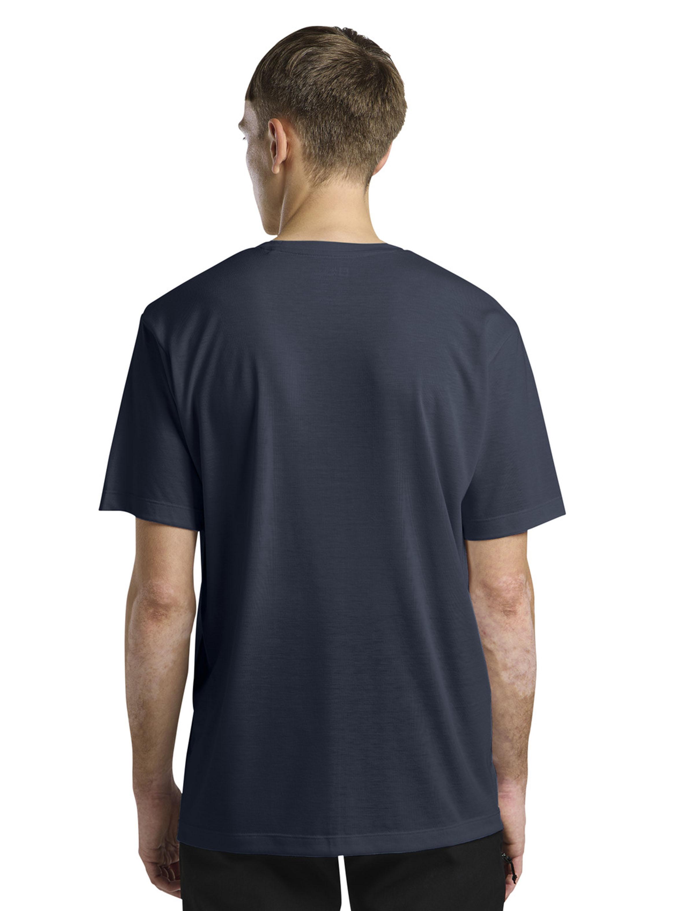 Polera Vonan-1