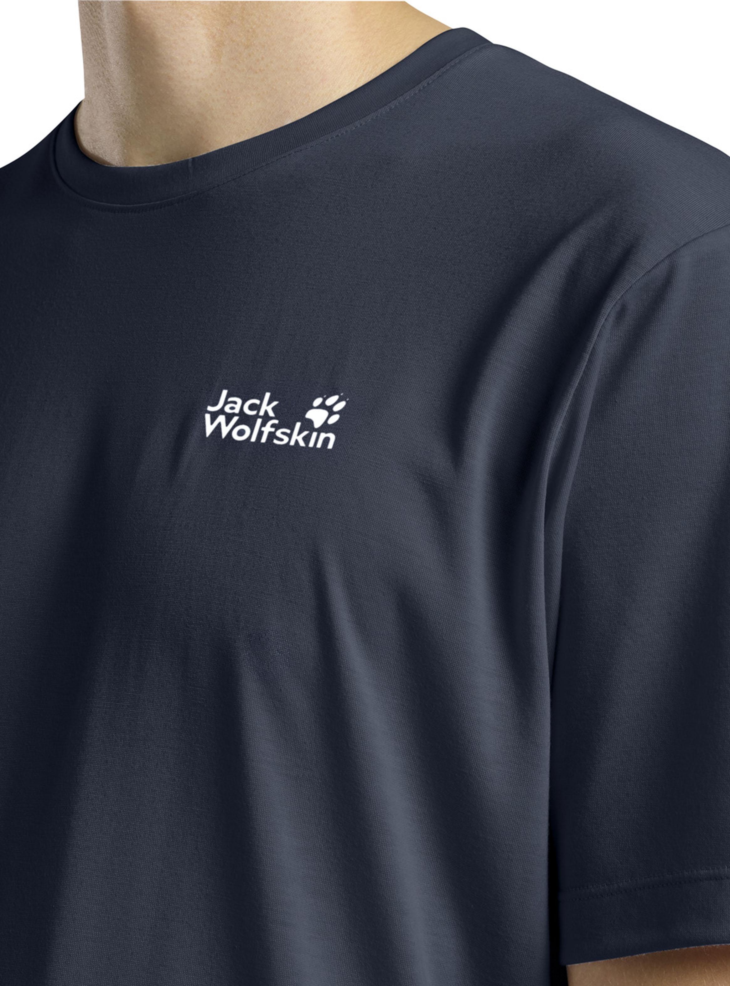 Polera Vonan-2