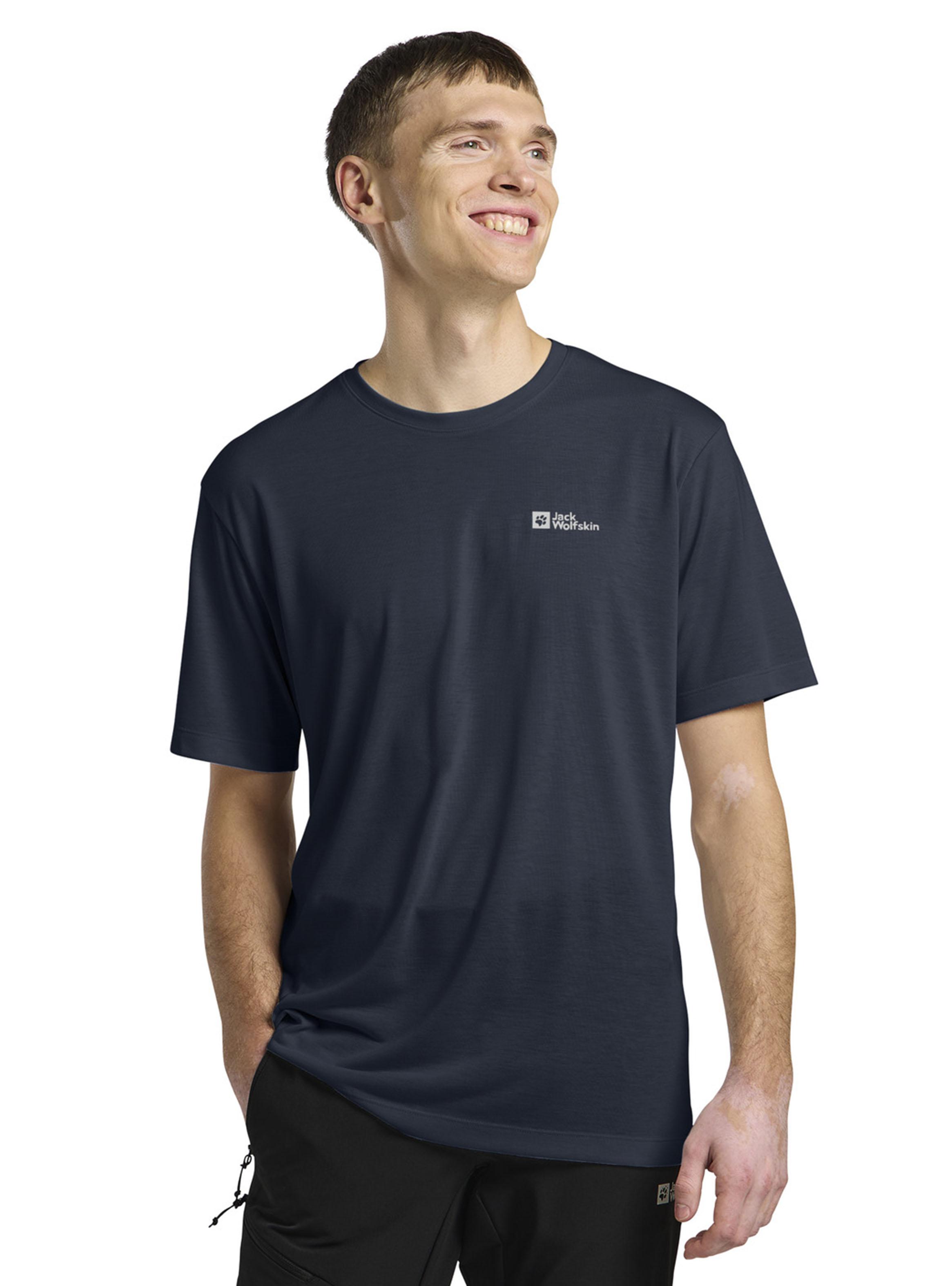 Polera Vonan-0