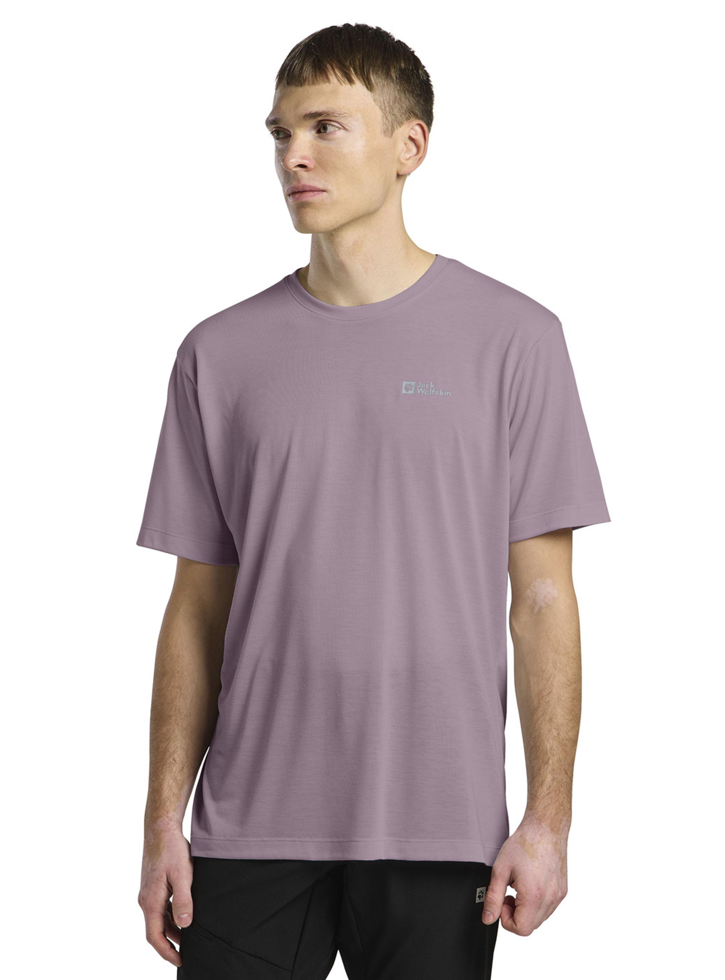 Polera Diseño Vonan-0