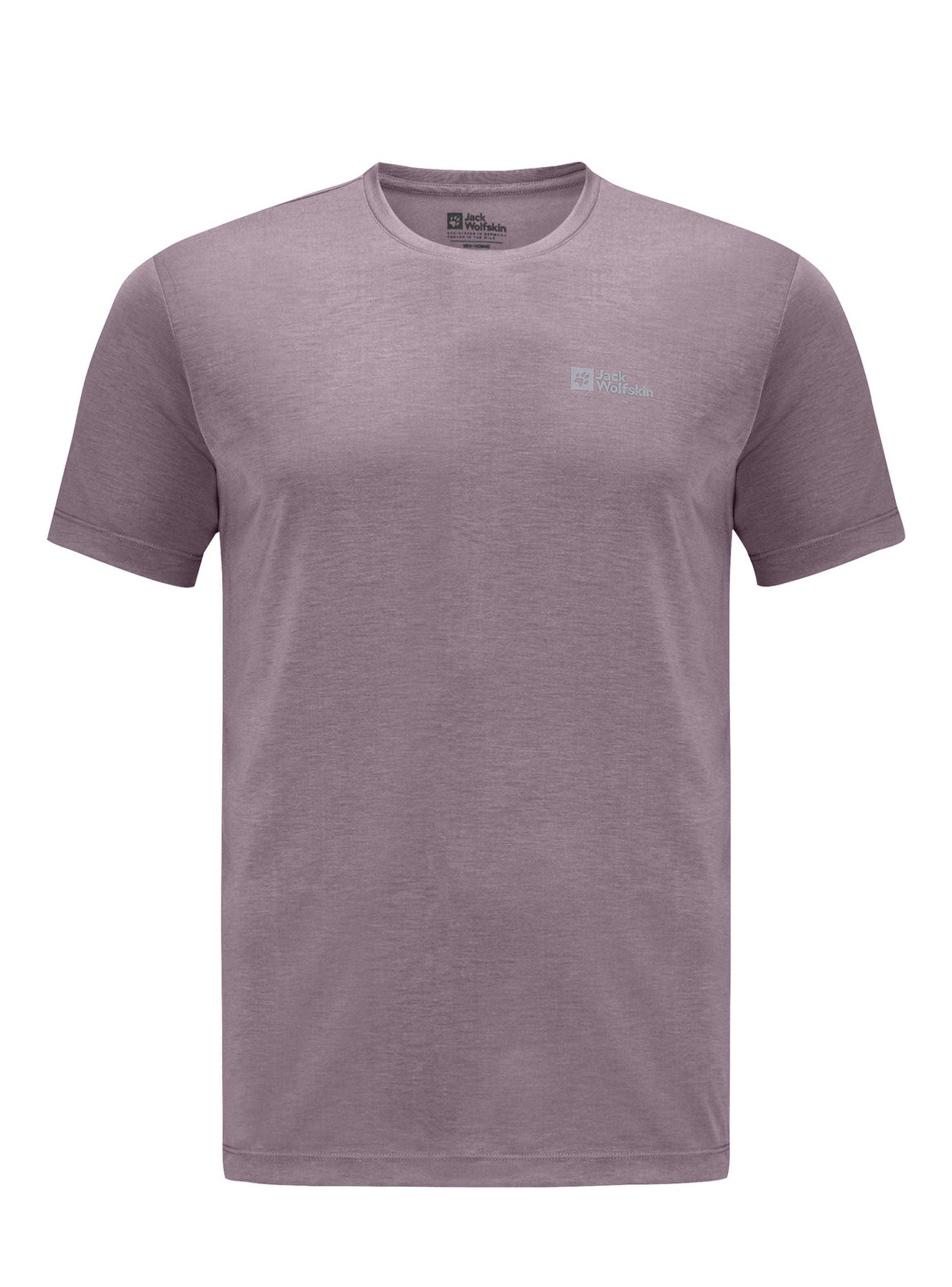 Polera Diseño Vonan-3