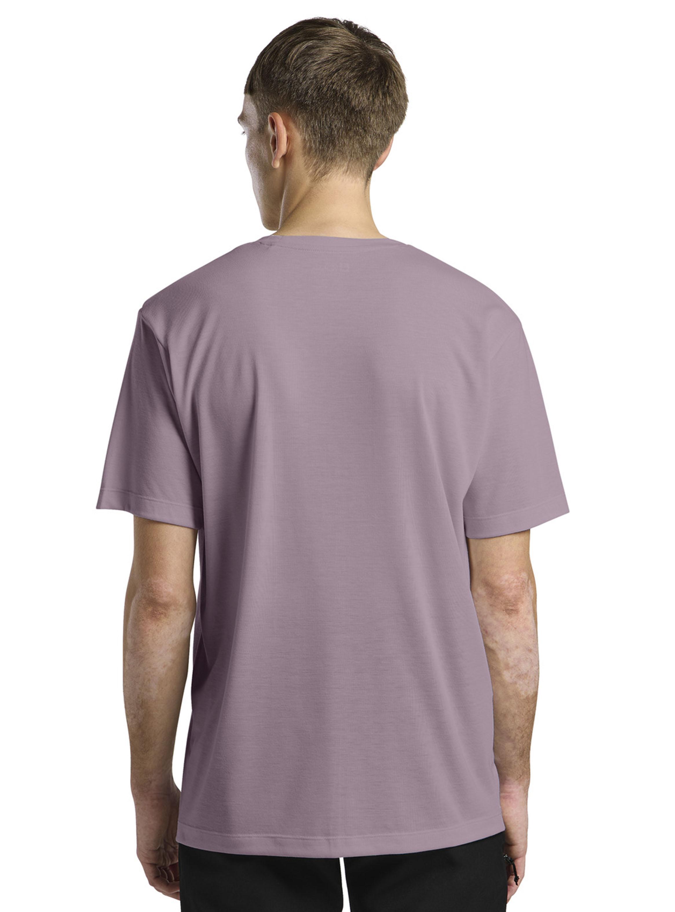 Polera Diseño Vonan-1