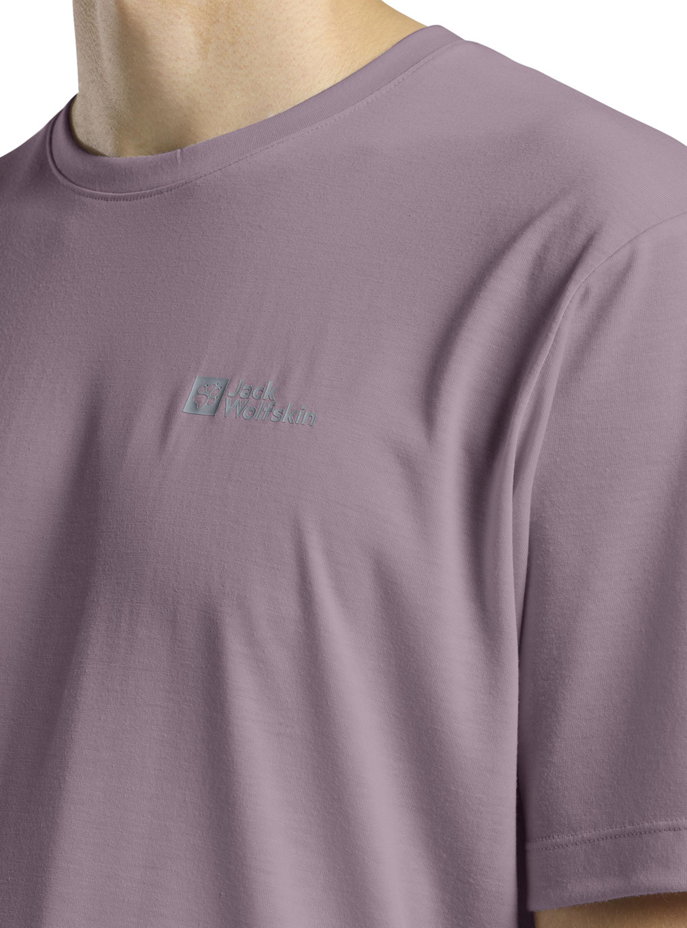 Polera Diseño Vonan-2