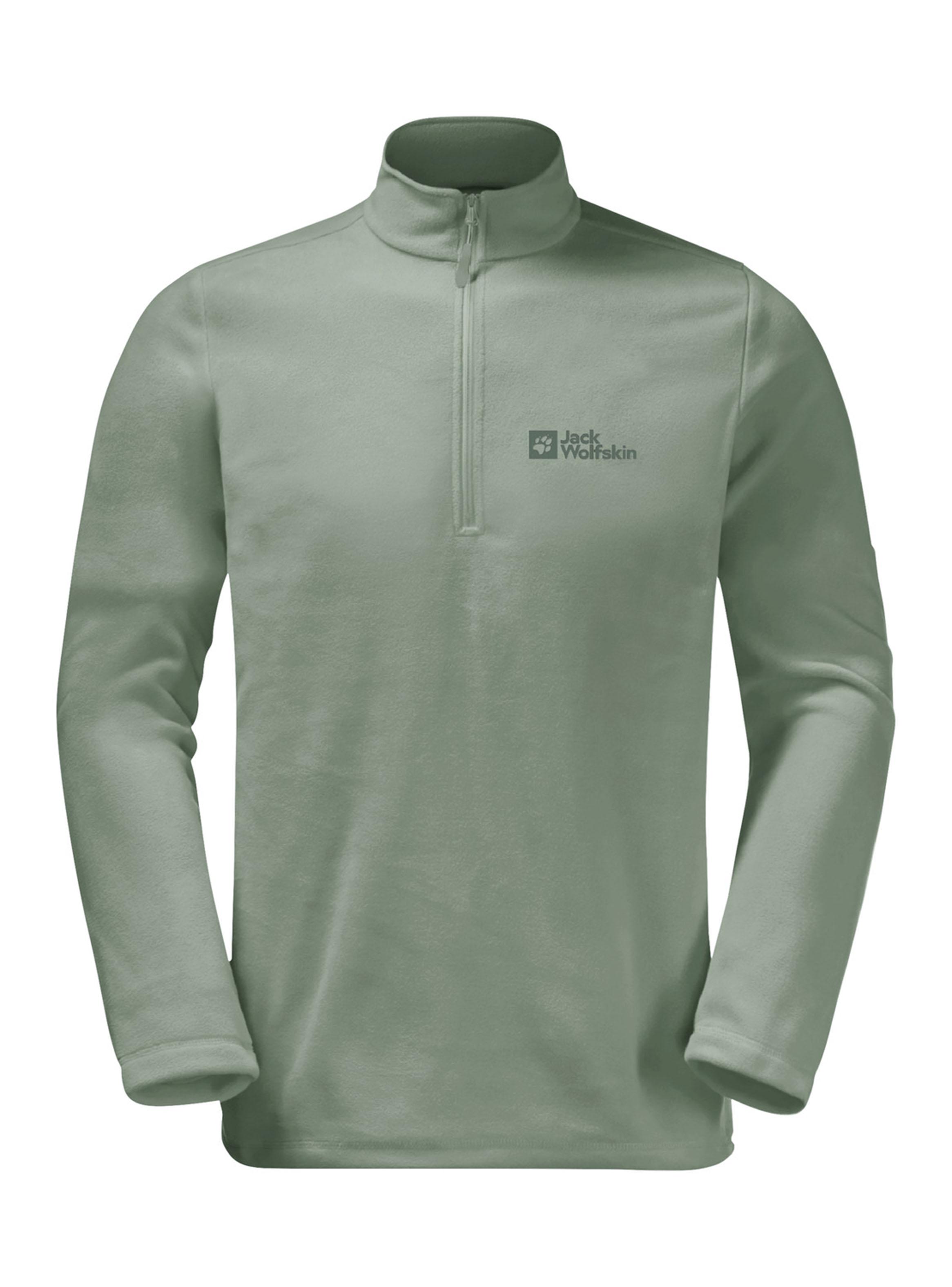 Polar Graphic Taunus Hz Verde-3