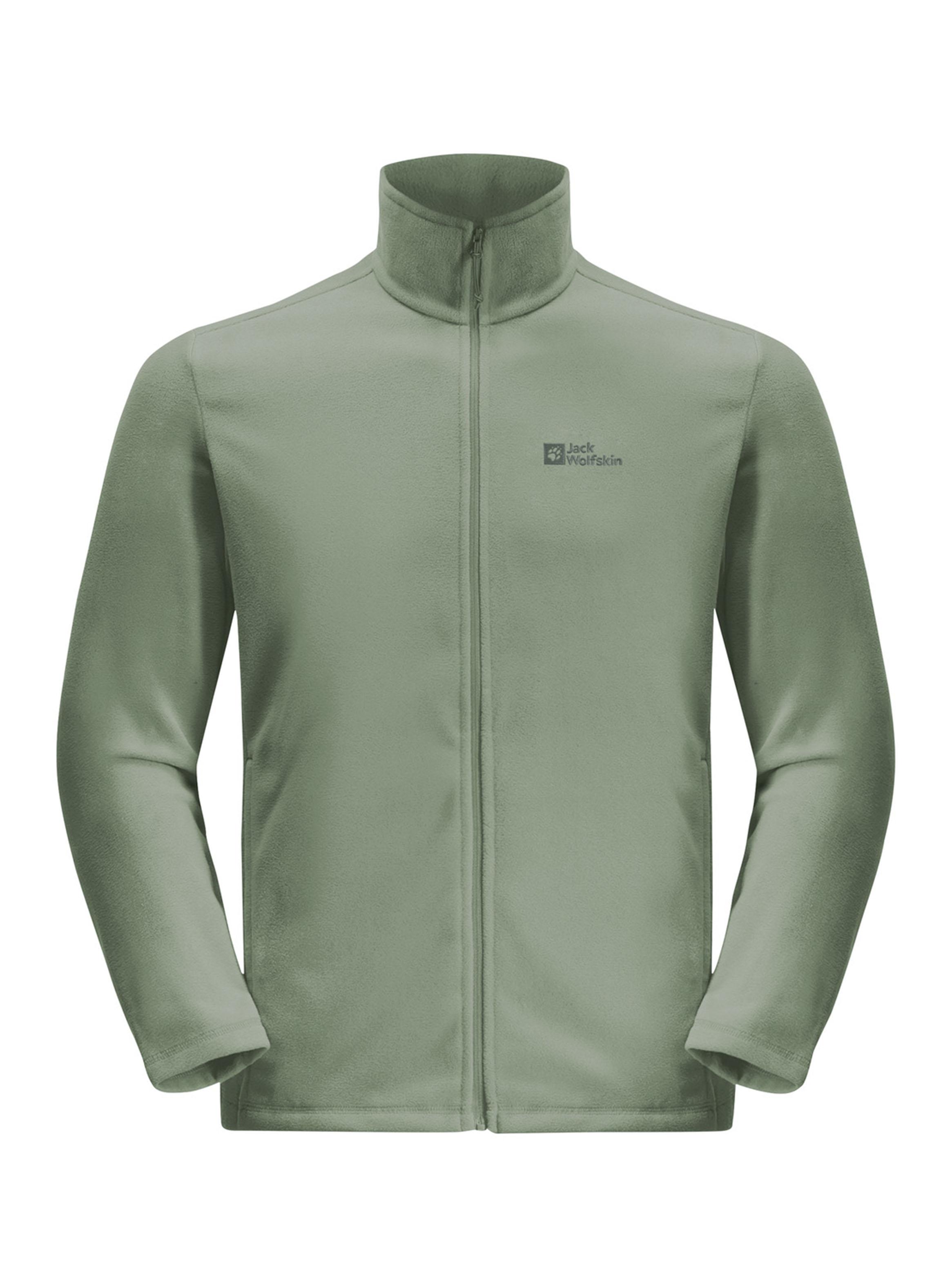 Polar Estilo Taunus Fz-3