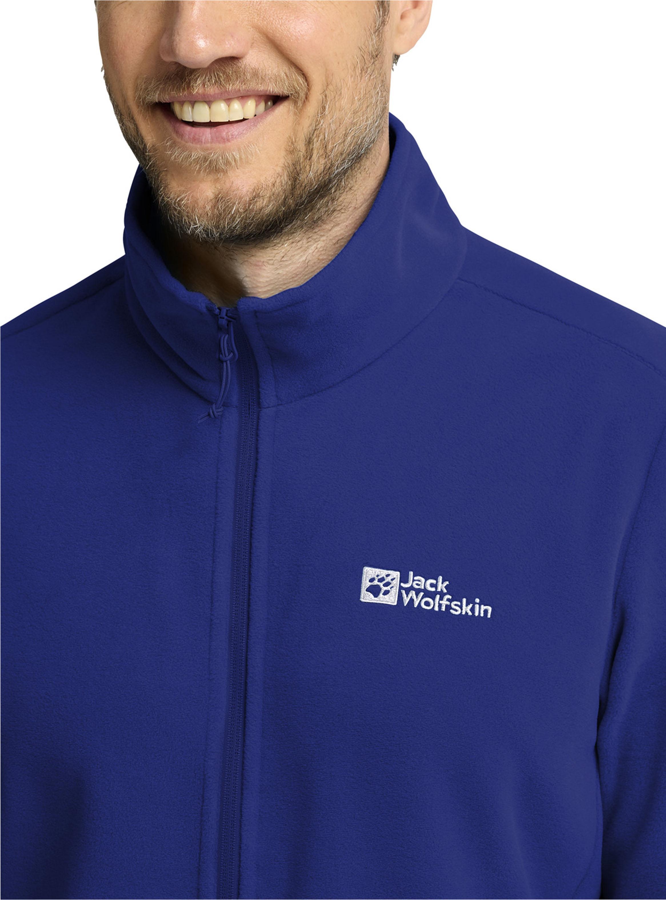 Polar Logo Taunus Fz-2