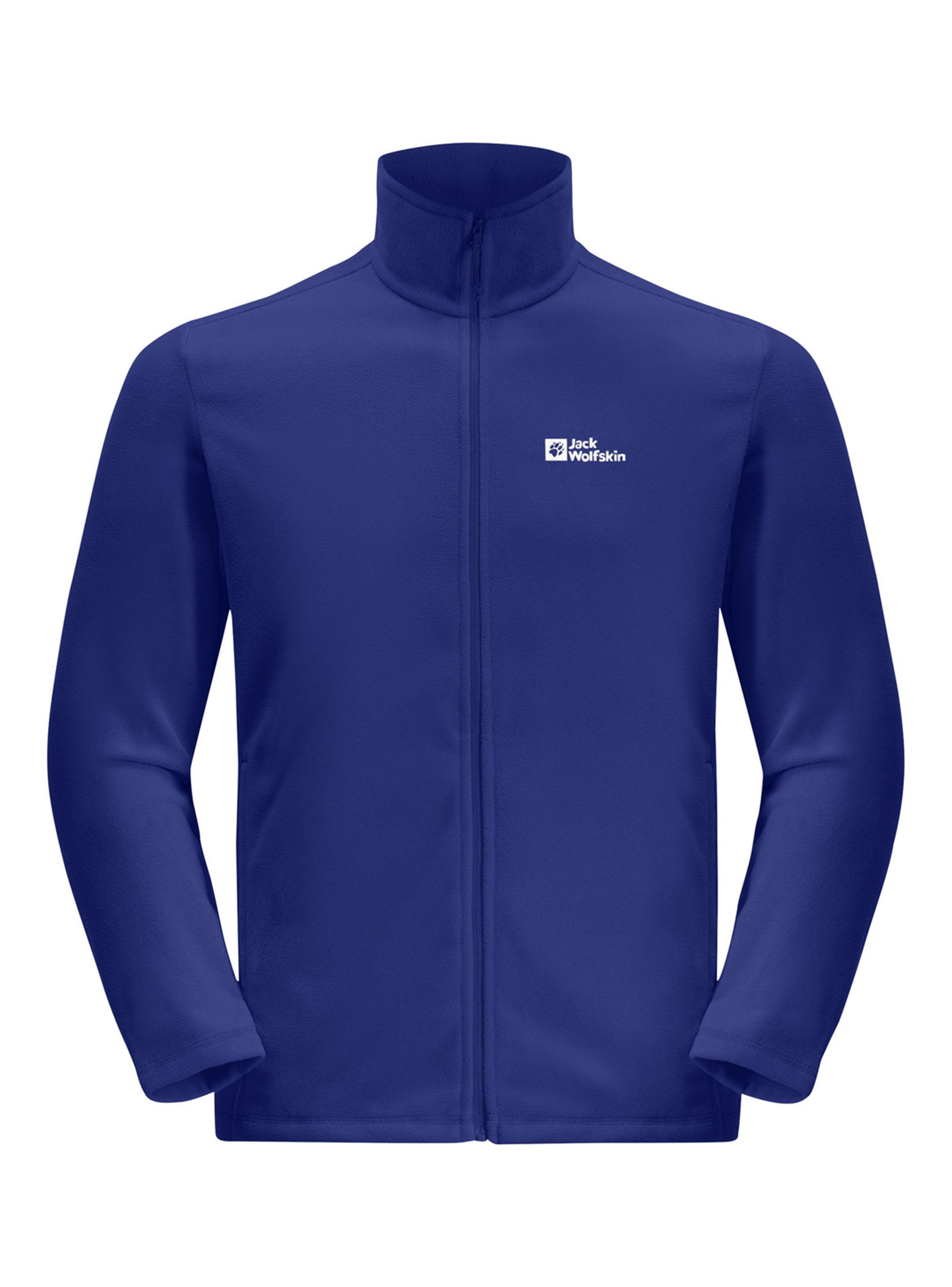 Polar Logo Taunus Fz-3