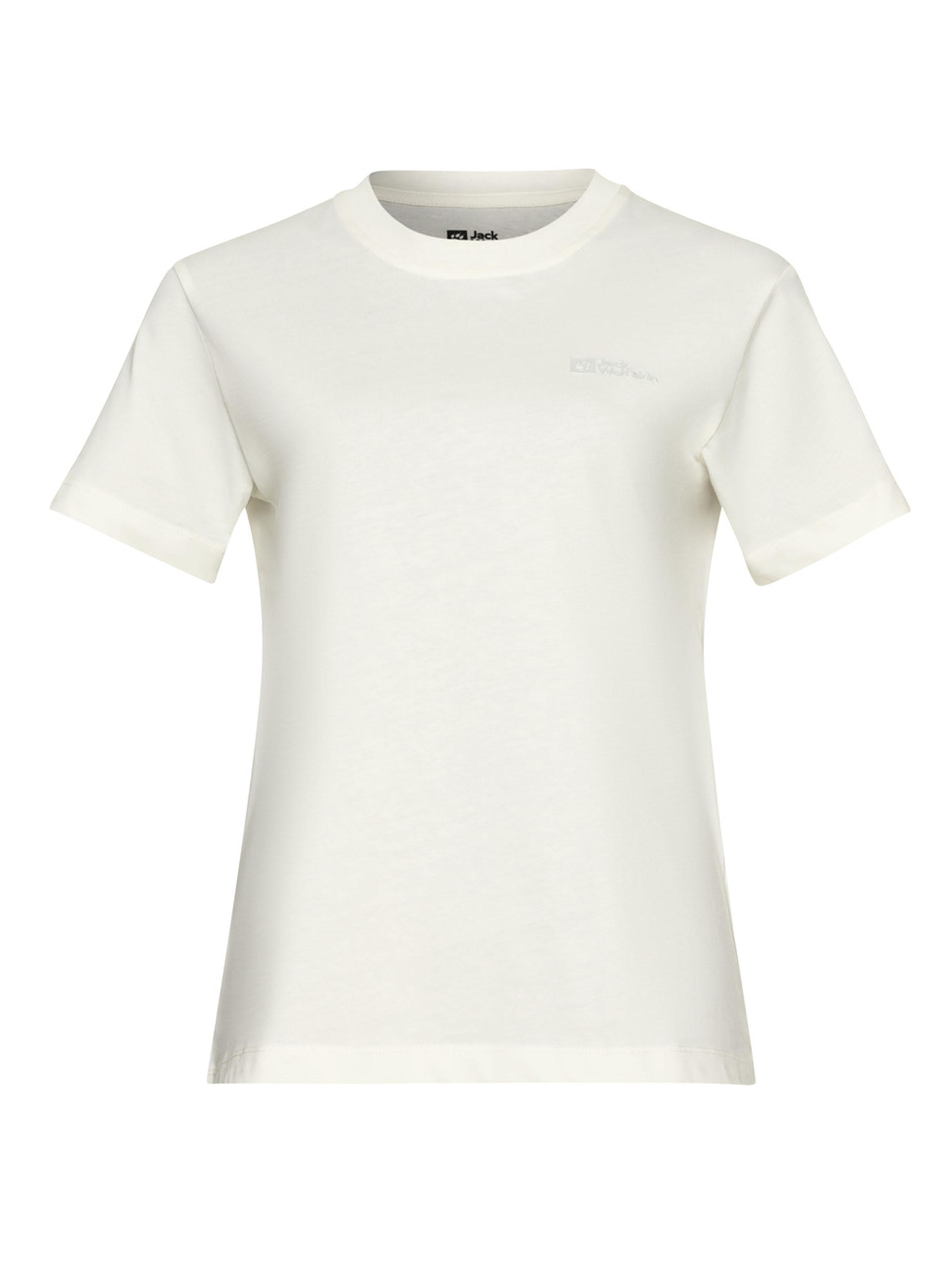 Polera Essential-4