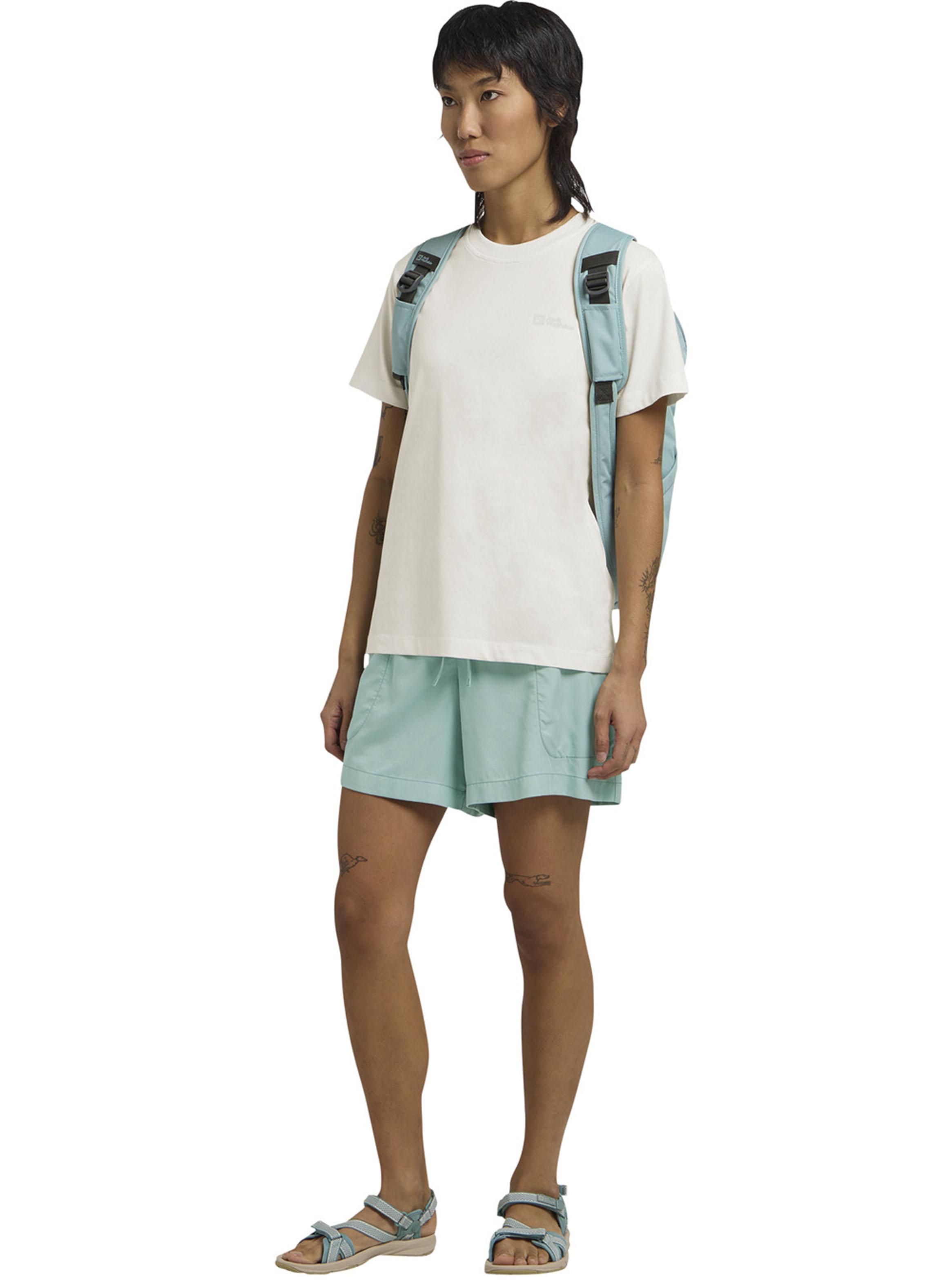Polera Essential-3
