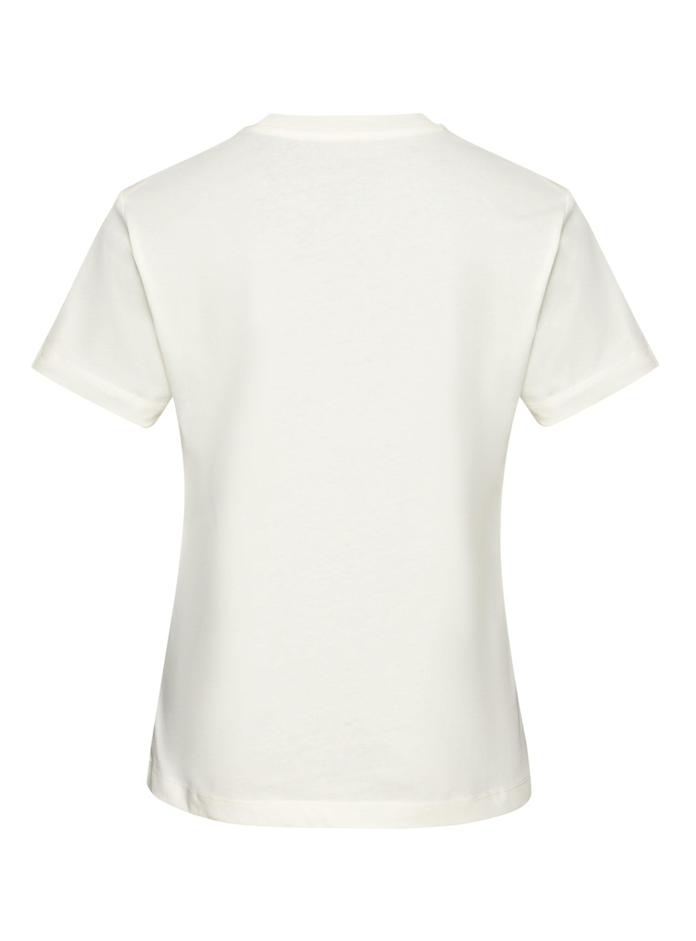 Polera Essential-5