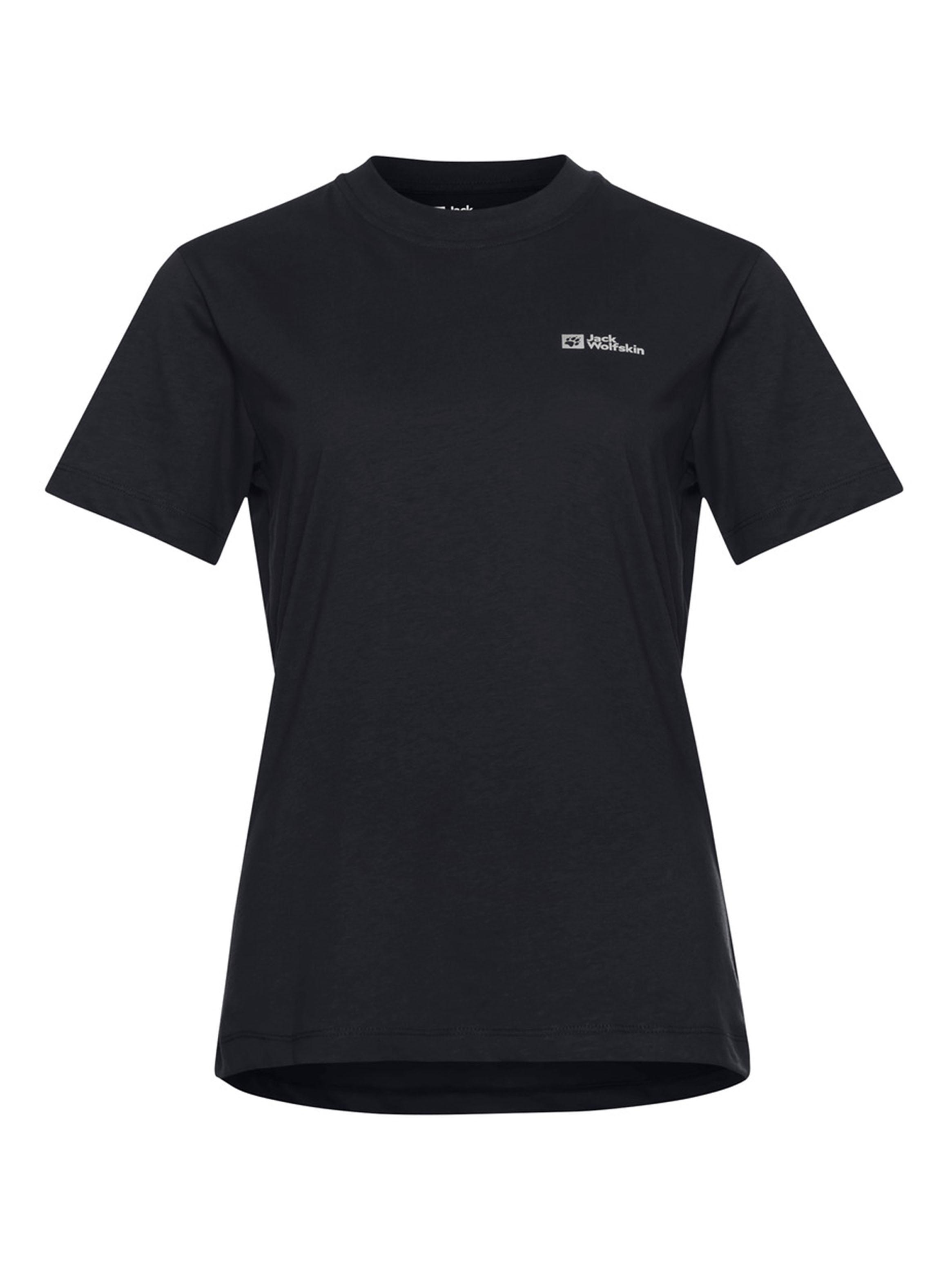 Polera Diseño Essential-3