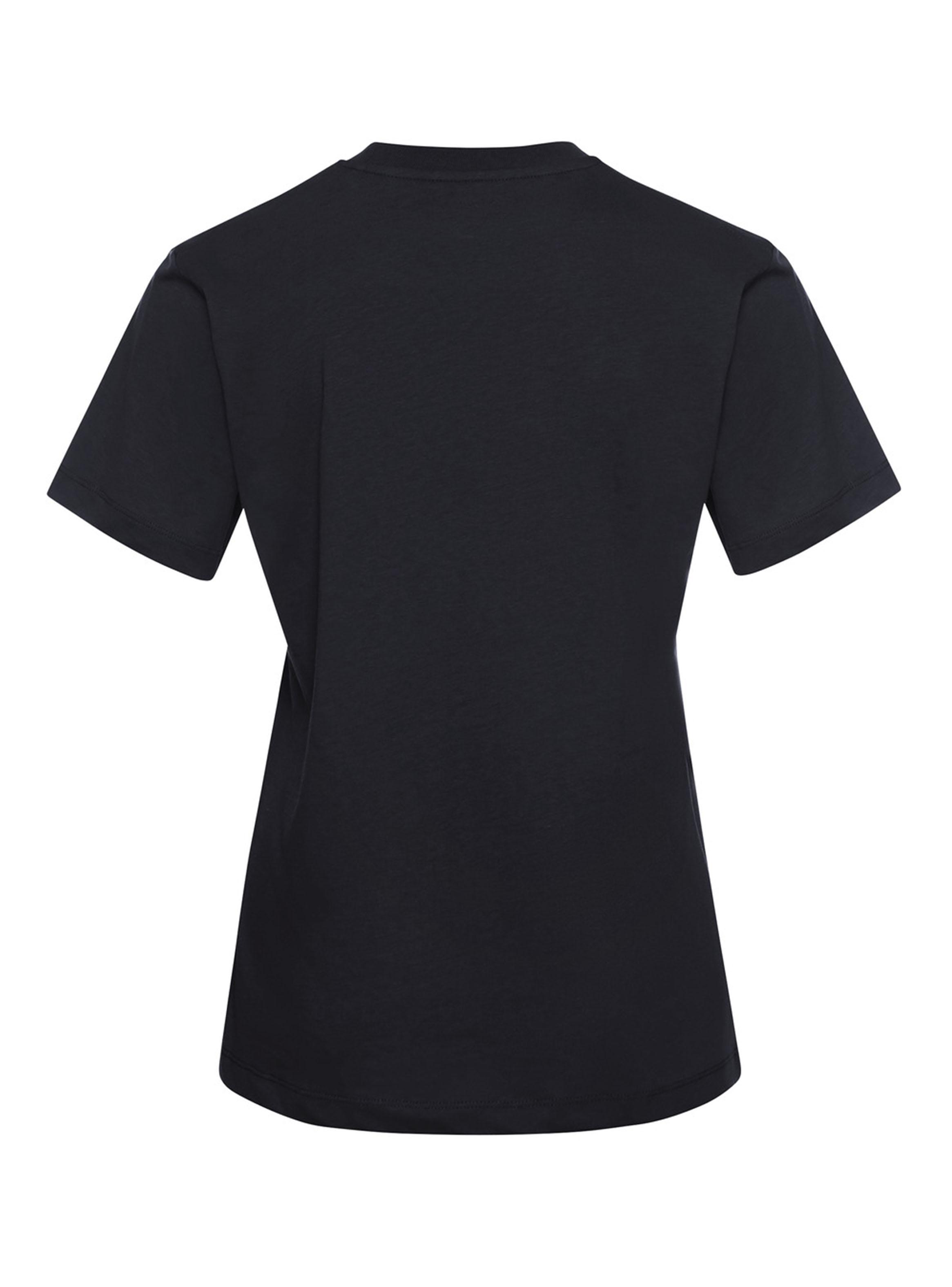 Polera Diseño Essential-4