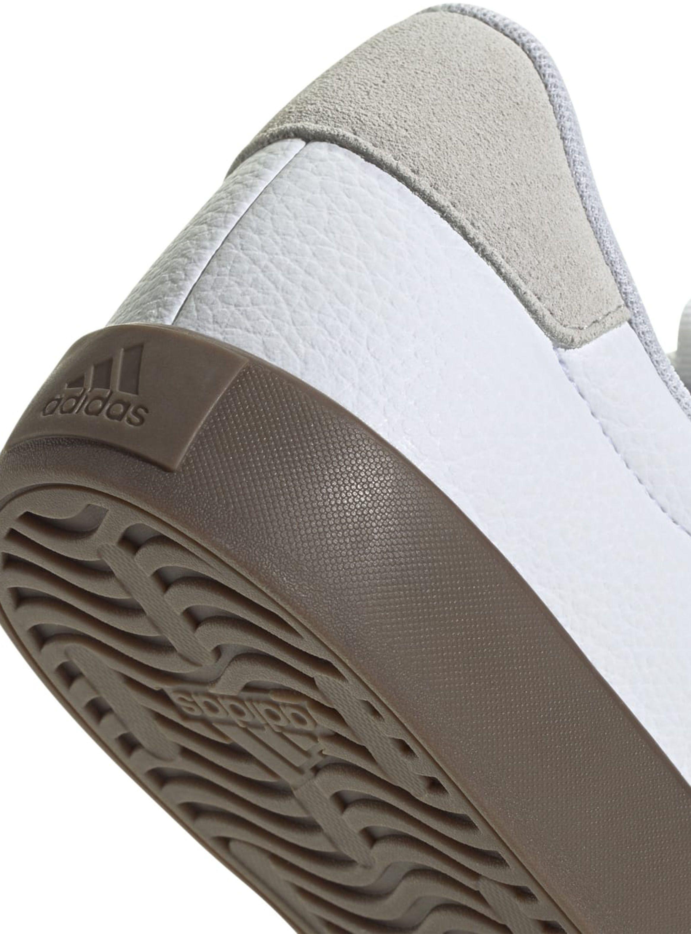 Zapatilla Urbana Design VL Court 3.0 Hombre-4