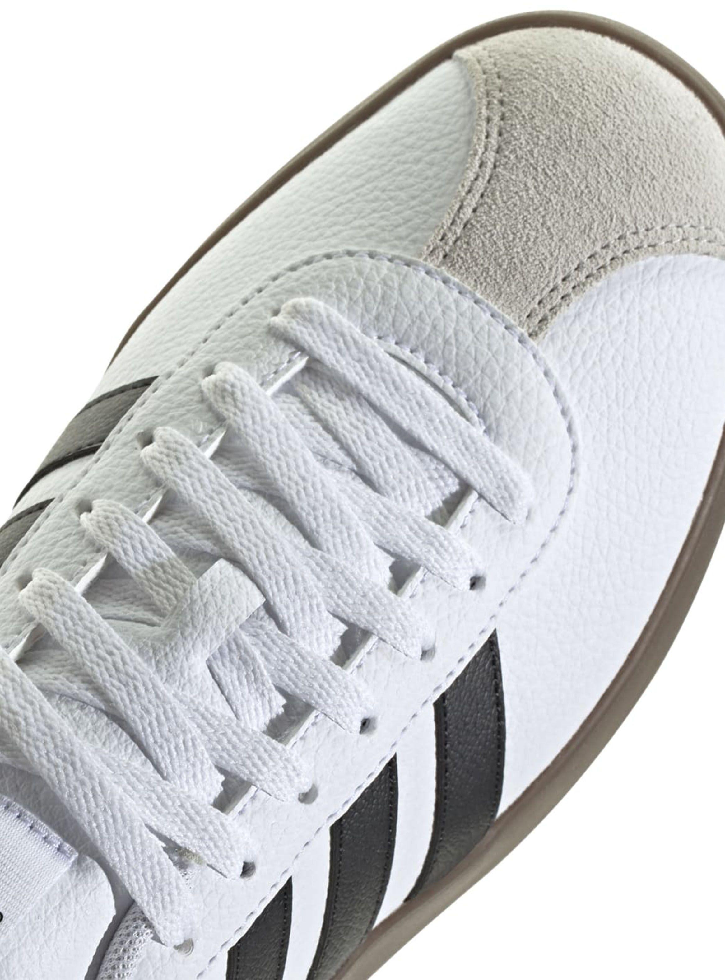 Zapatilla Urbana Design VL Court 3.0 Hombre-3