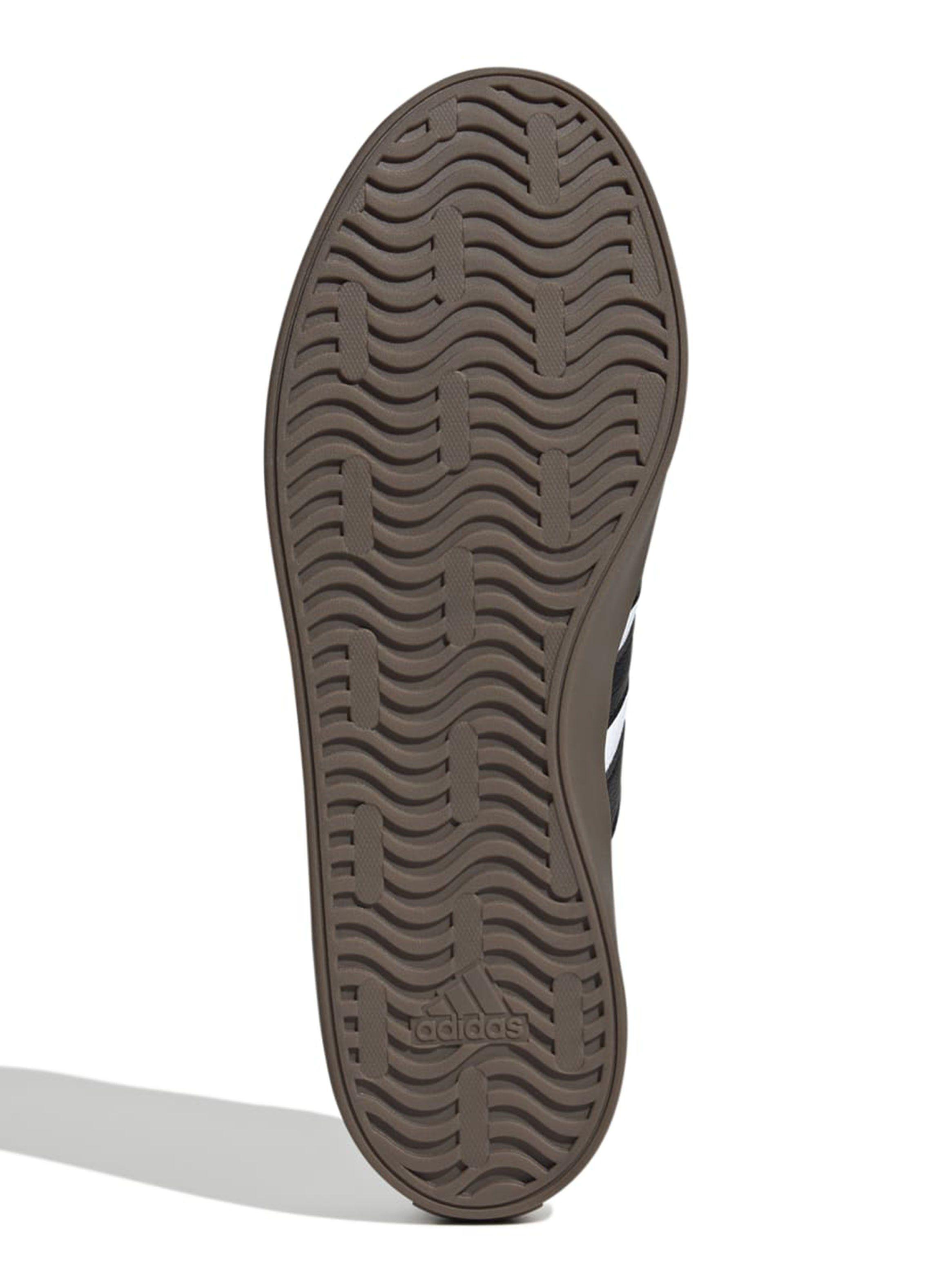 Zapatilla Urbana Design VL Court 3.0 Hombre-2