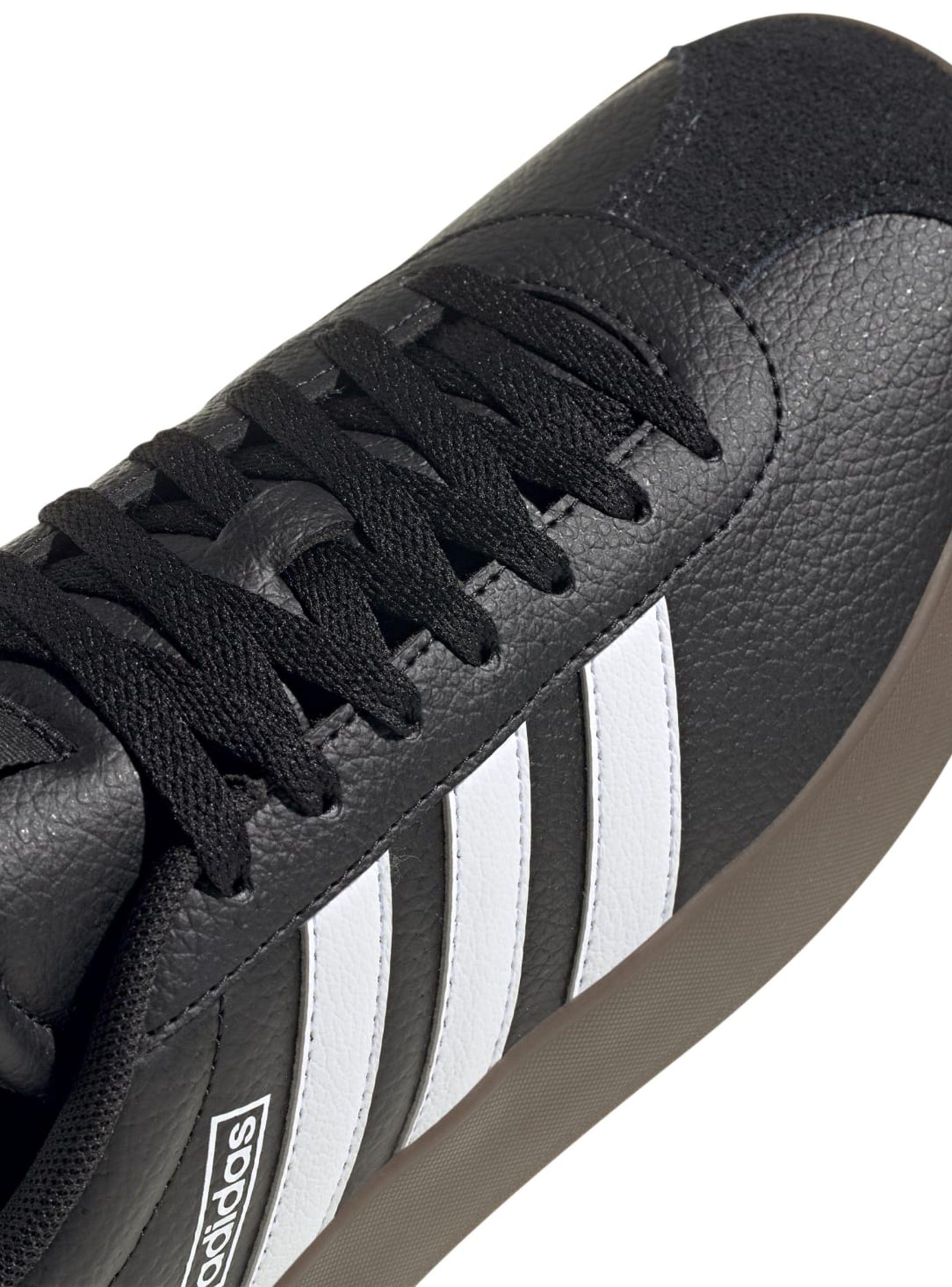 Zapatilla Urbana VL Court 3.0 Hombre-3