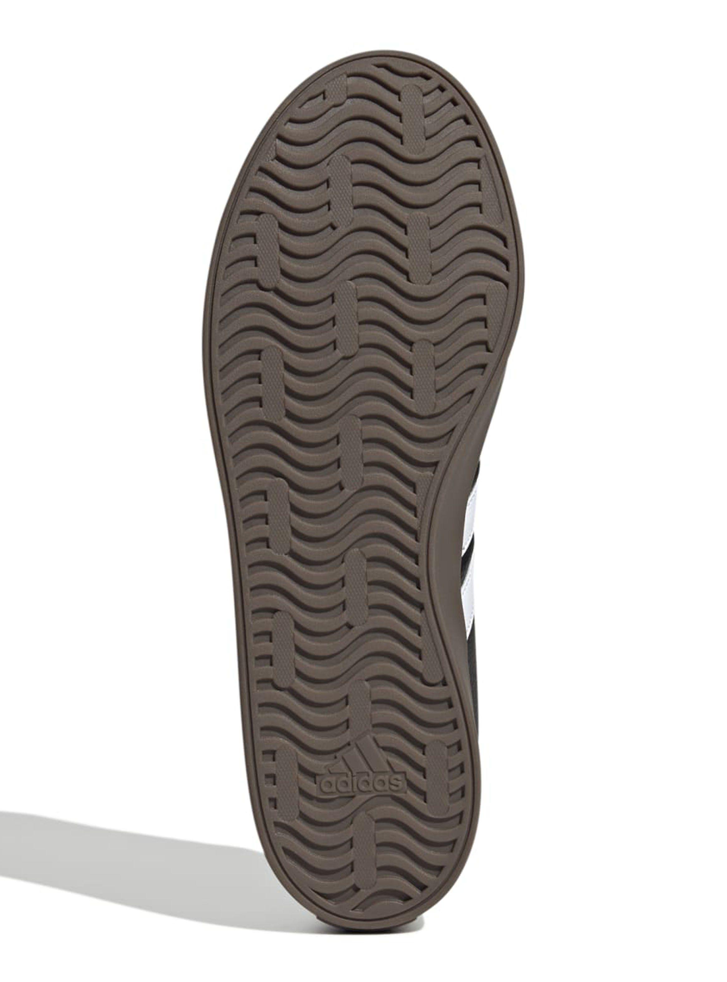 Zapatilla Urbana VL Court 3.0 Hombre-4