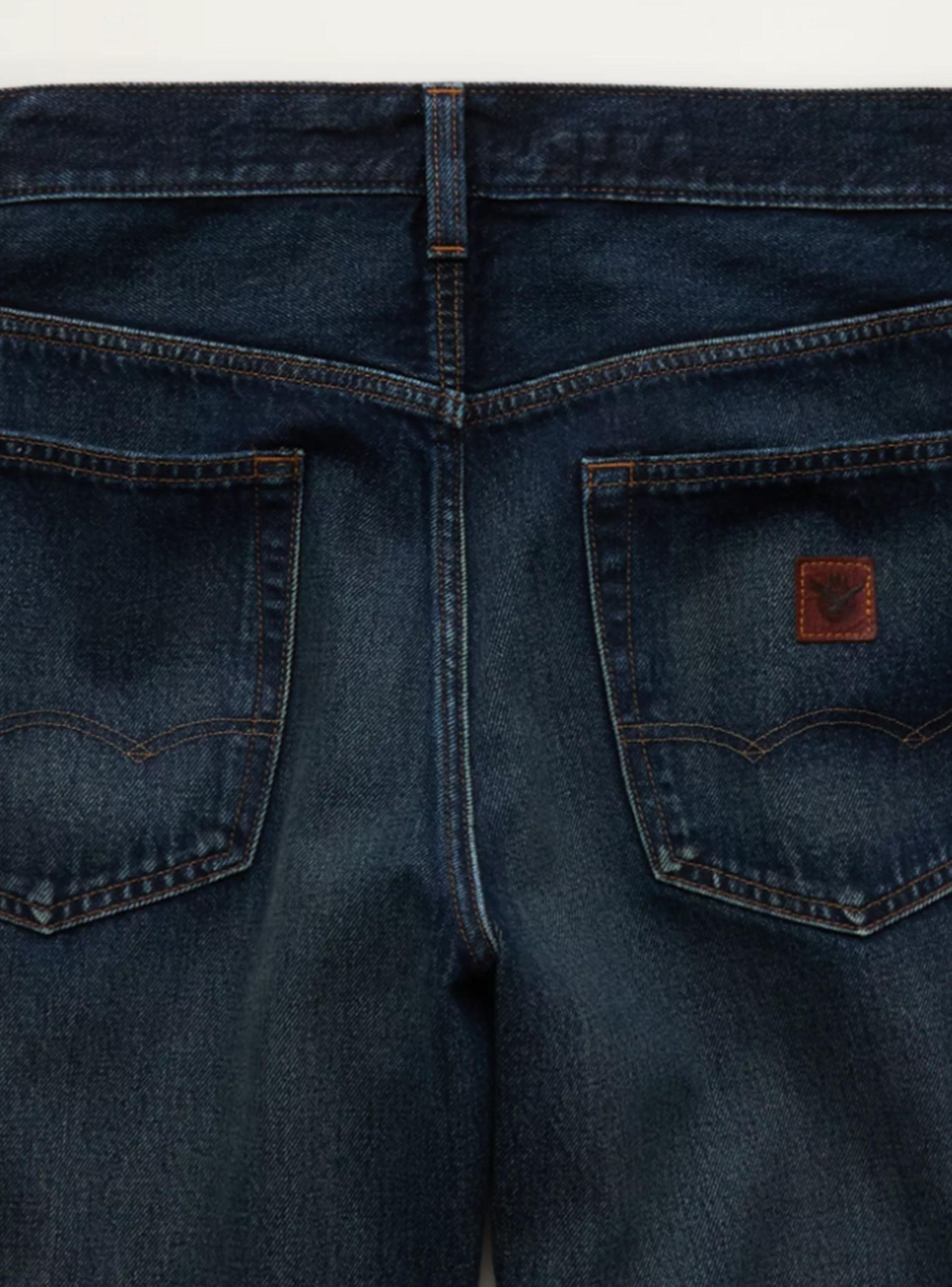 Jeans AE Lamine Yamal Ultra Holgado-3
